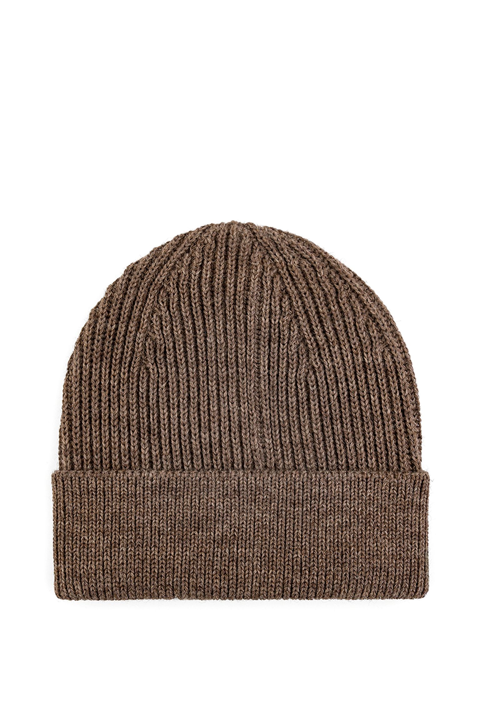 Шапка BEANIE LONG