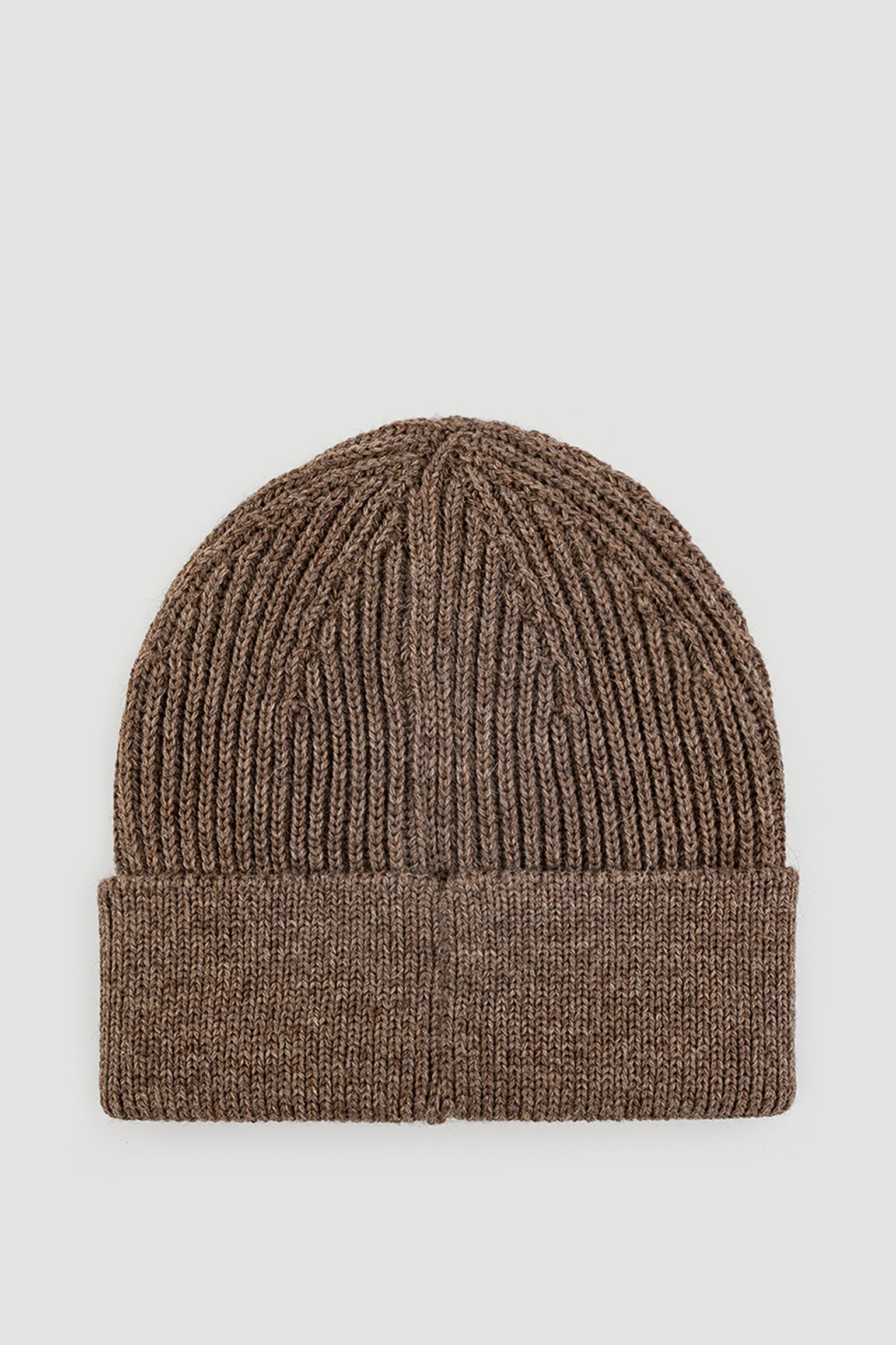 Шапка BEANIE LONG