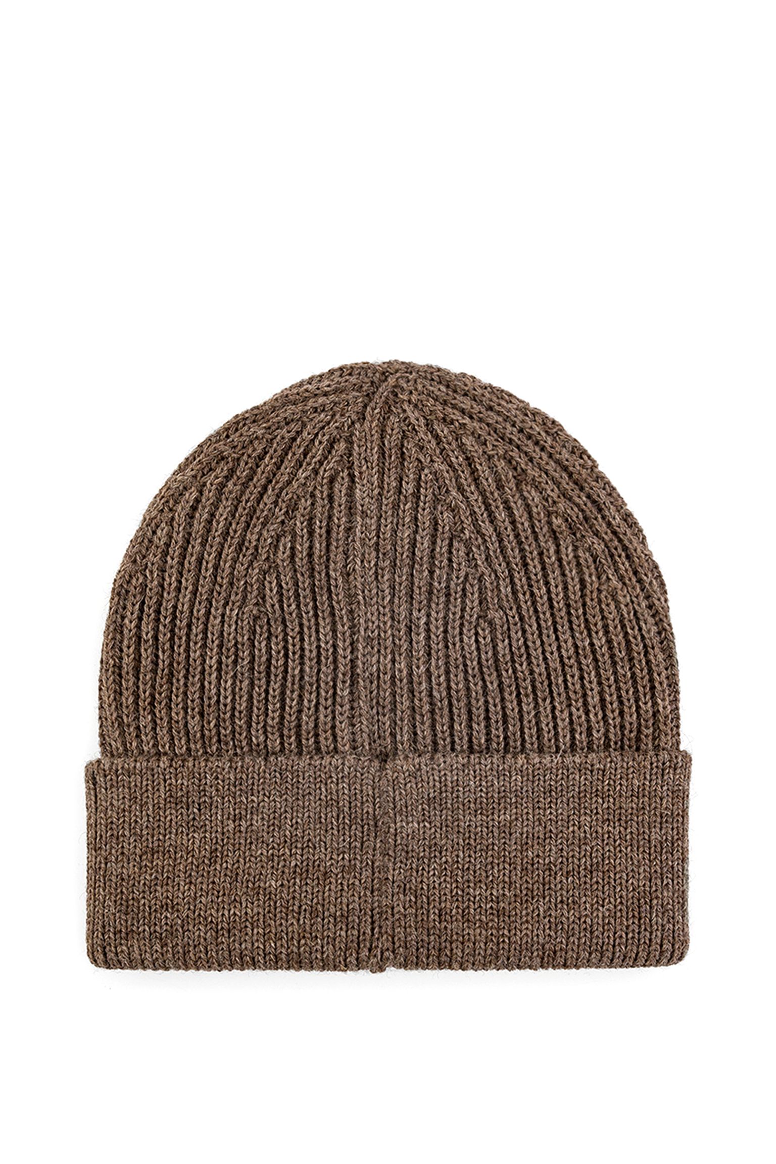 Шапка BEANIE LONG