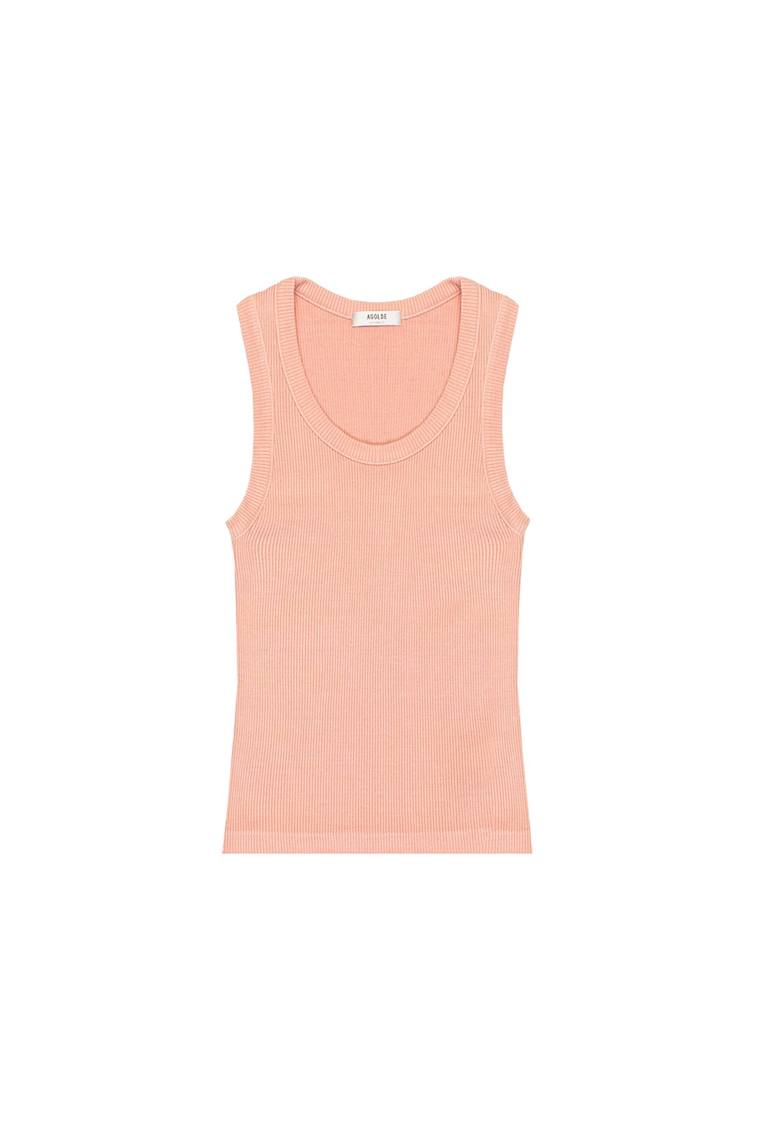 Майка POPPY TANK купить