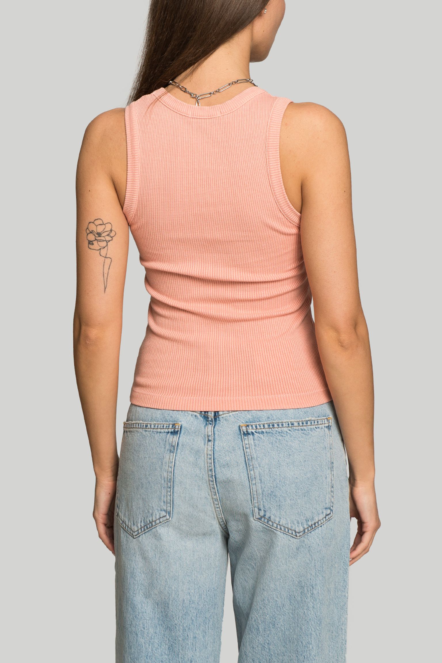 layout.undefined