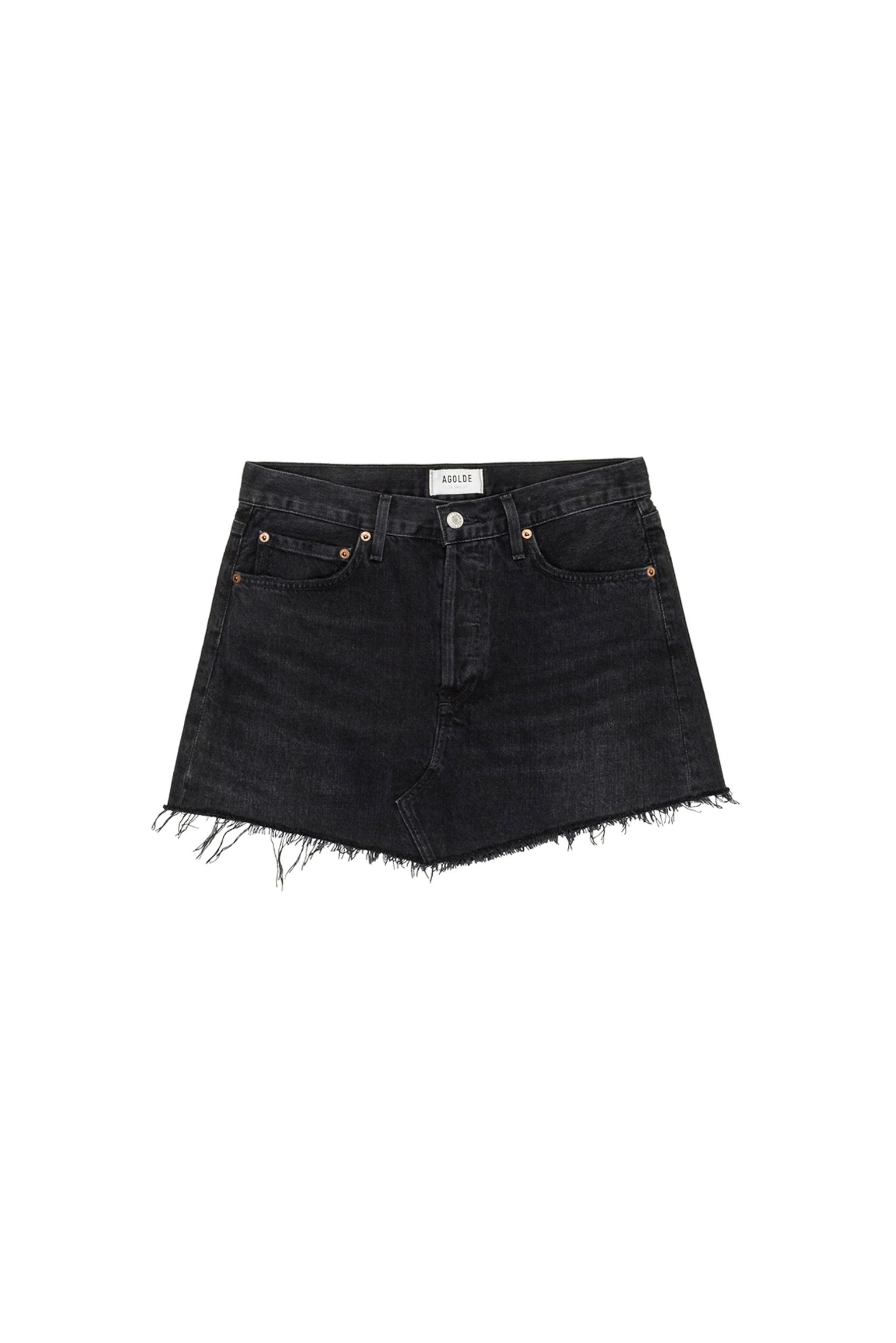 Юбка Parker skirt in beguile купить