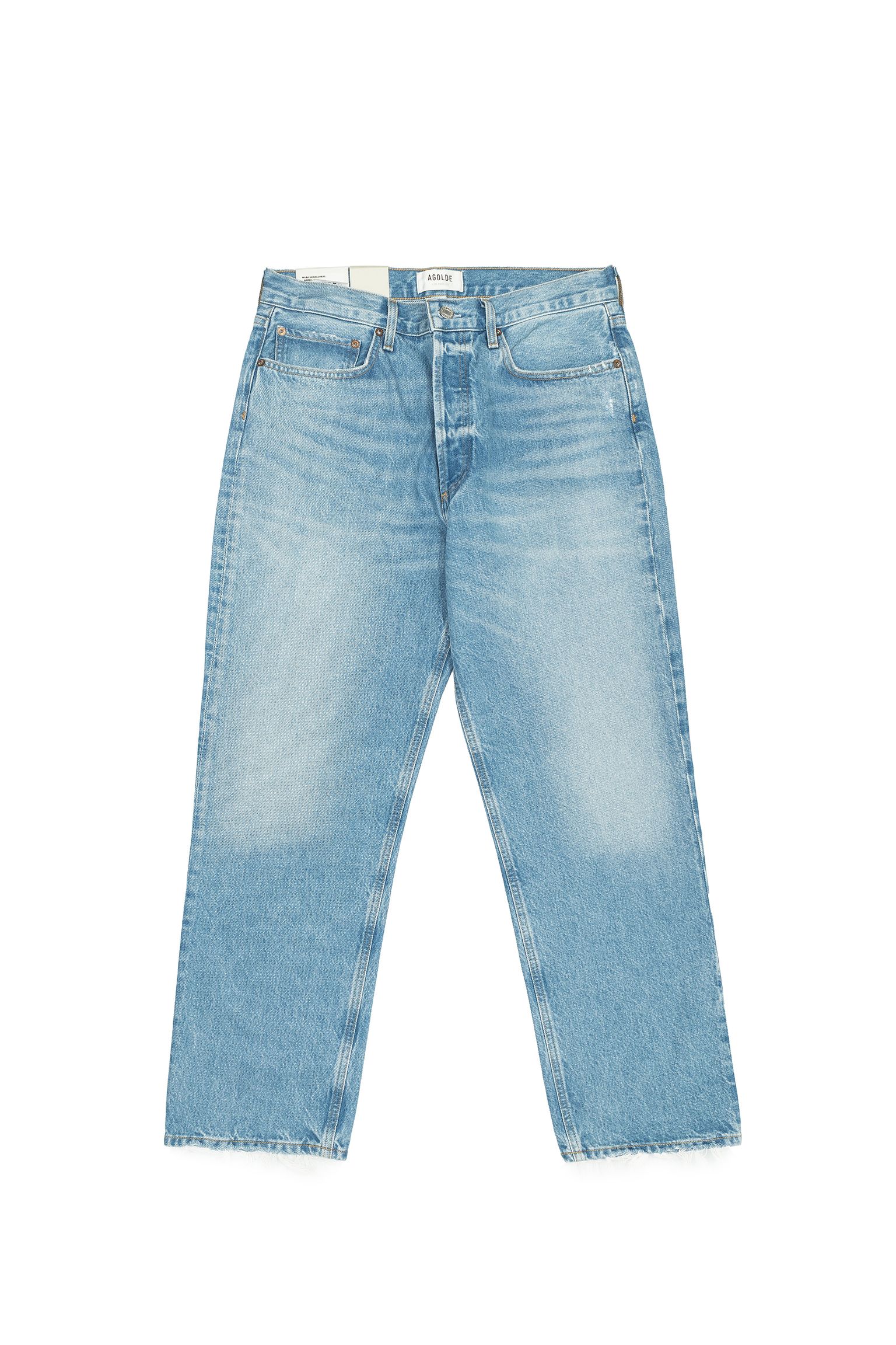 Джинси 90's jean in bound купити