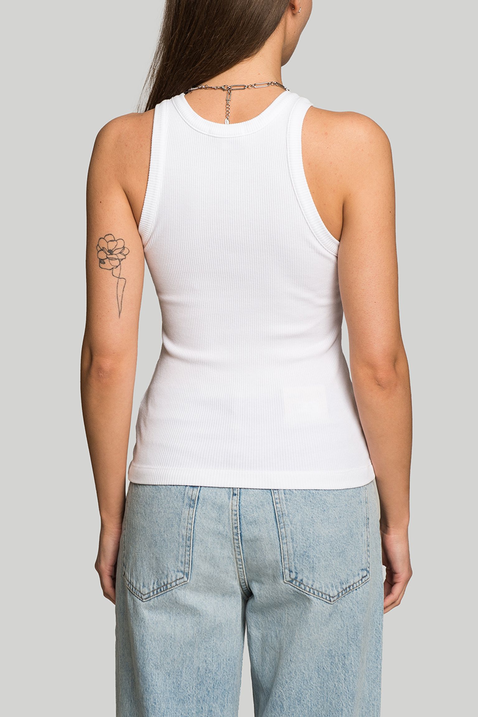 layout.undefined