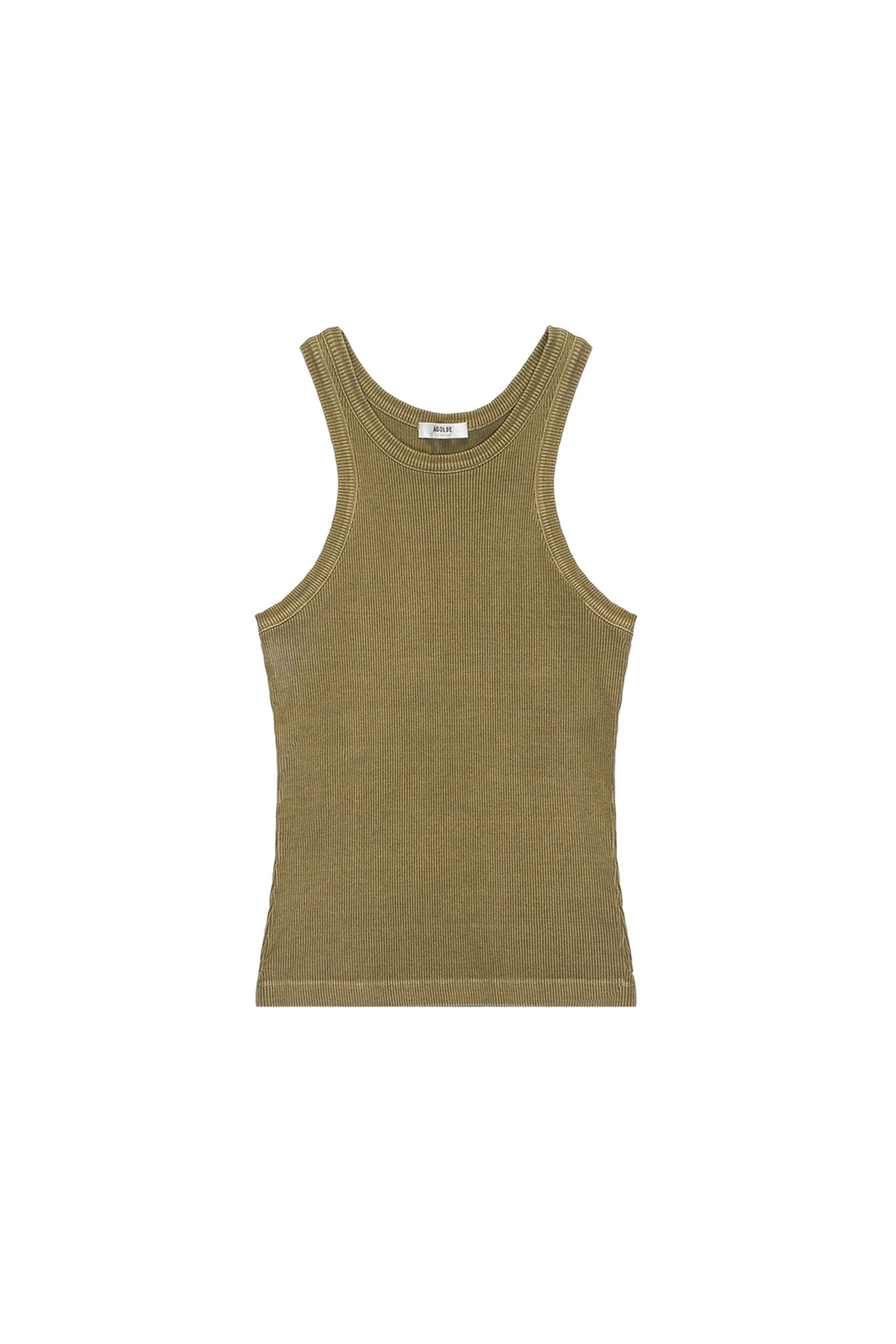 Майка Bailey tank купить