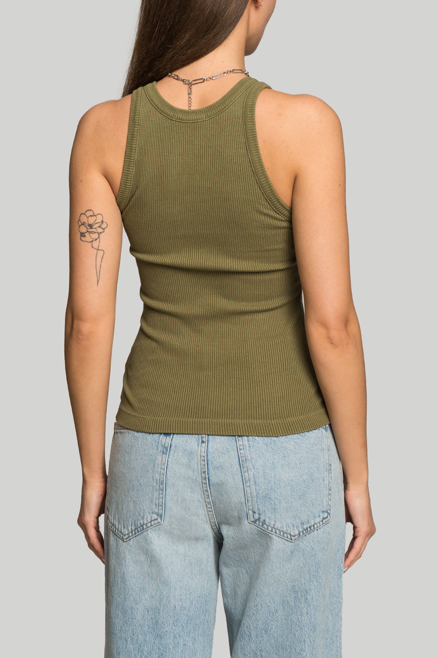 layout.undefined