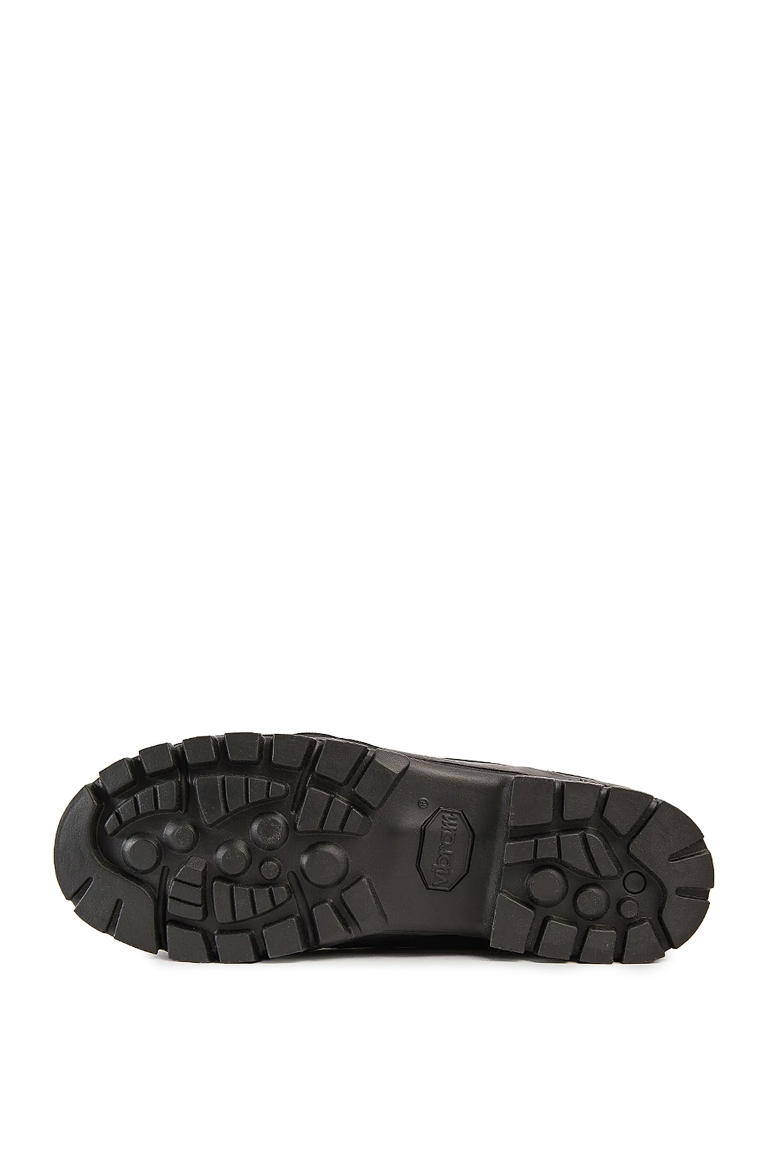 Широкий выбор Ботинки Danner Crater Rim 6" Brown