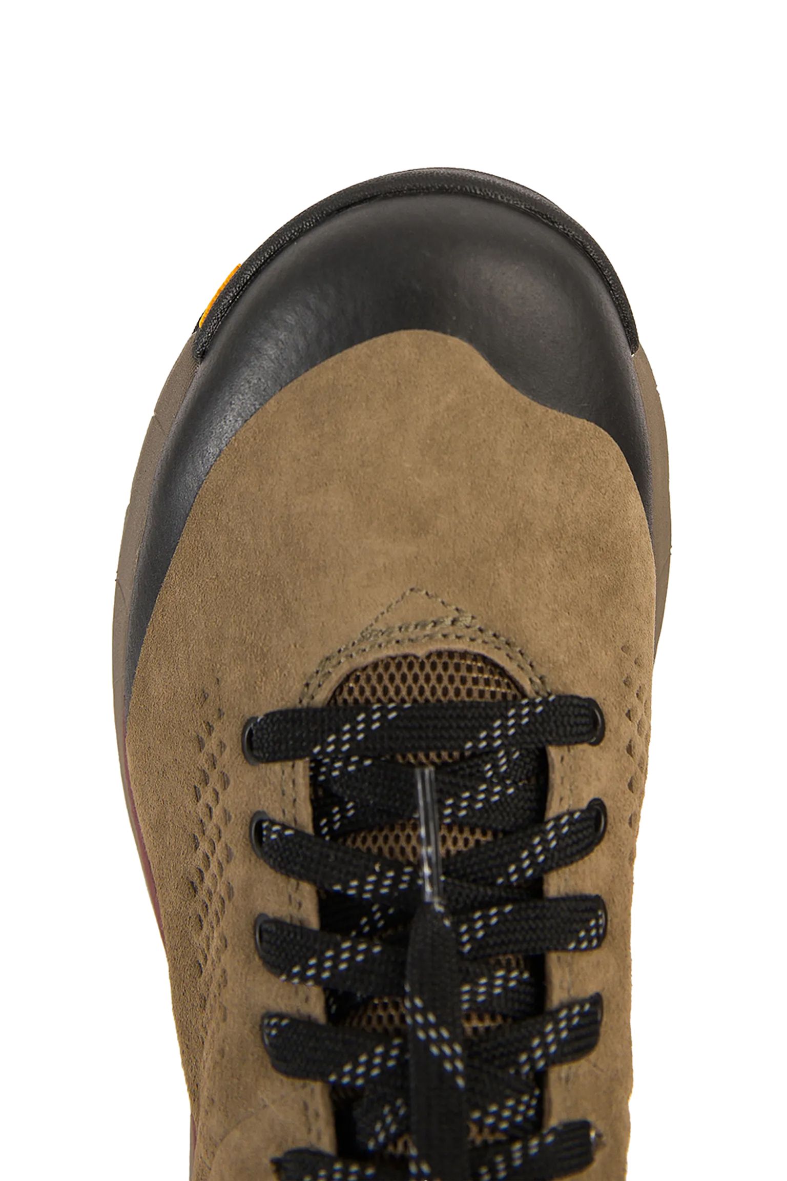 Кроссовки TRAIL Trail 2650 Mid 4" Dusty Olive GTX с доставкой