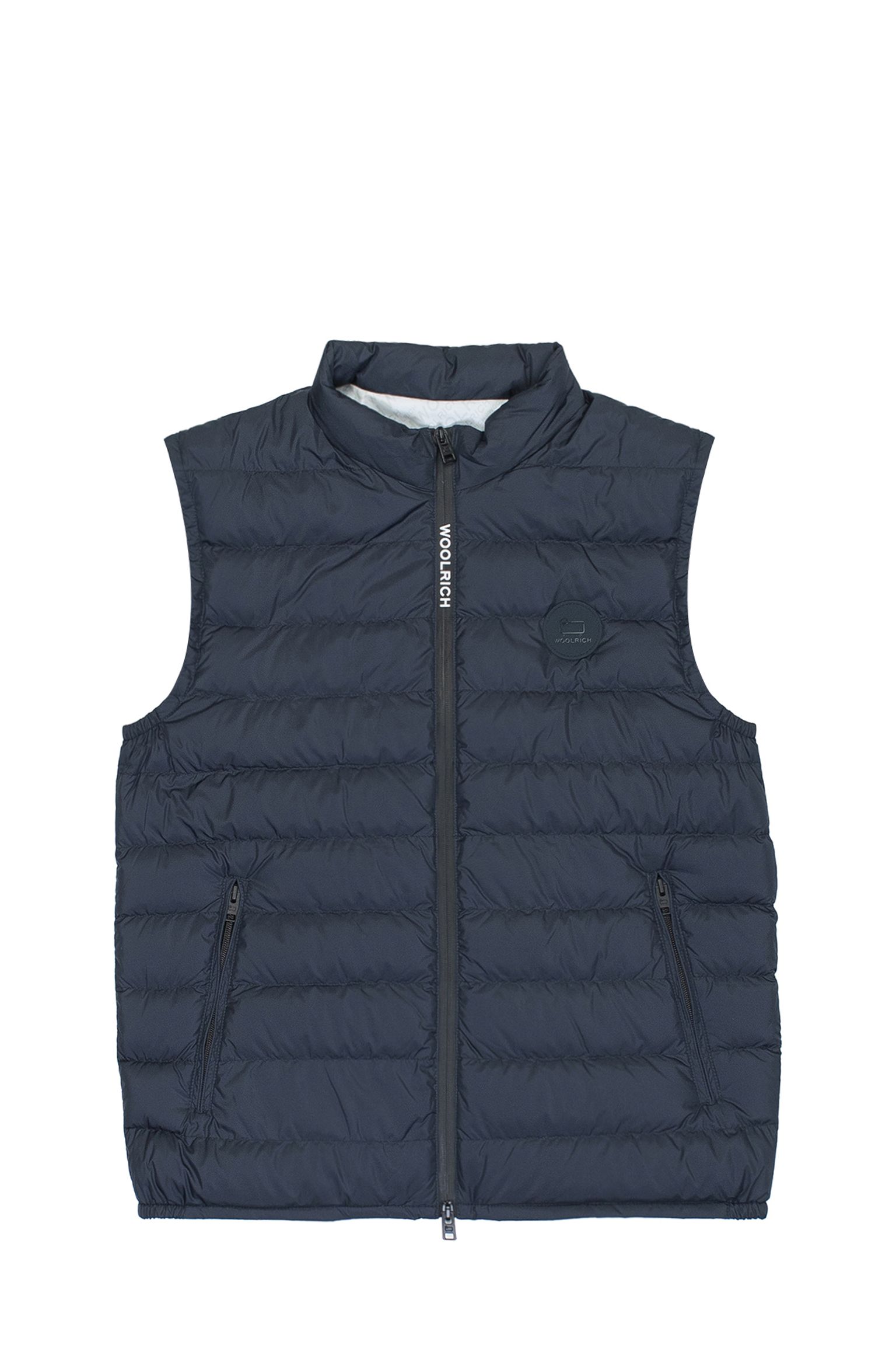 Жилет SUNDANCE VEST