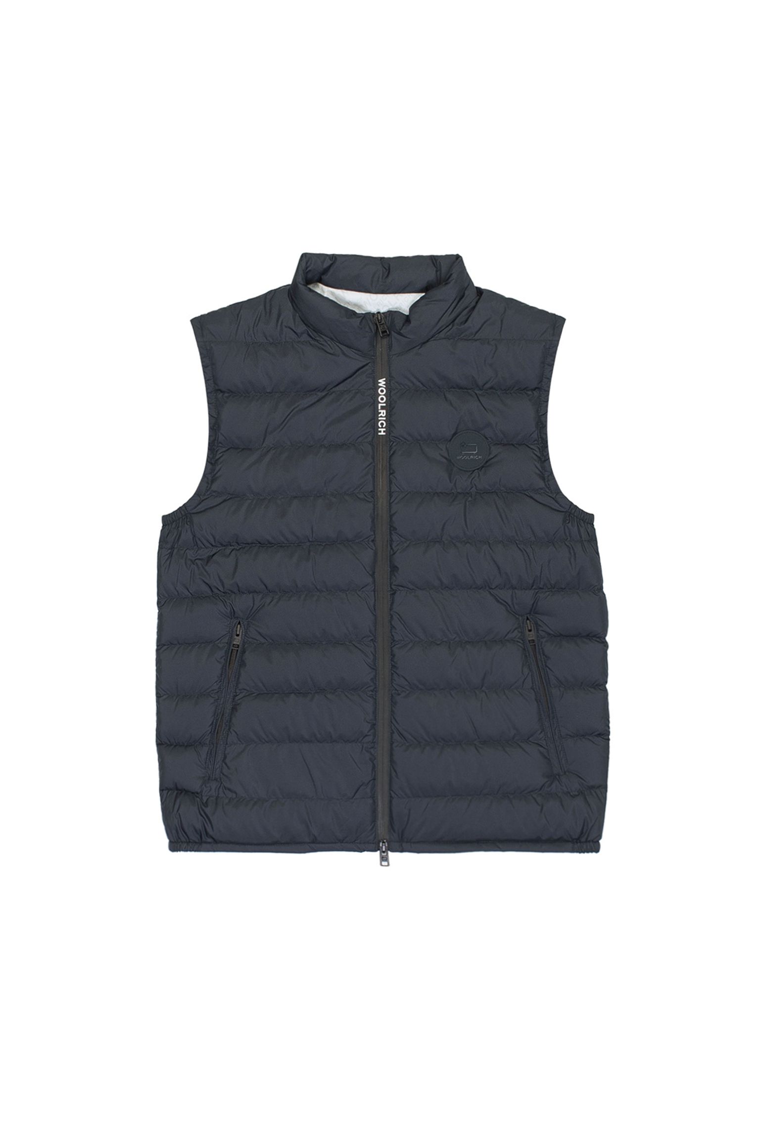 Жилет Woolrich SUNDANCE VEST