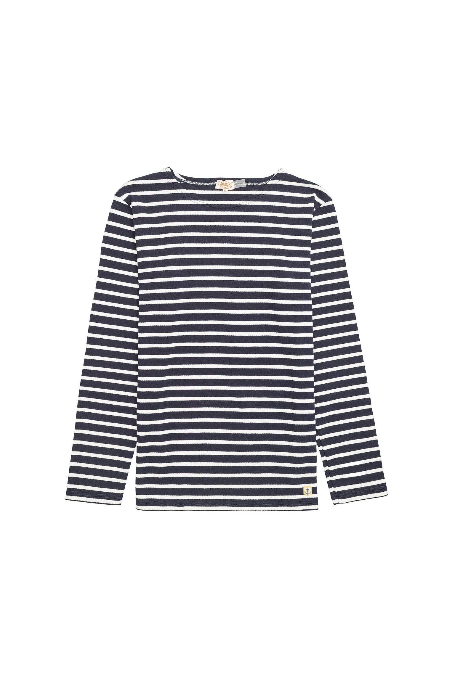 Лонгслив Sailor t.shirt Houat купить