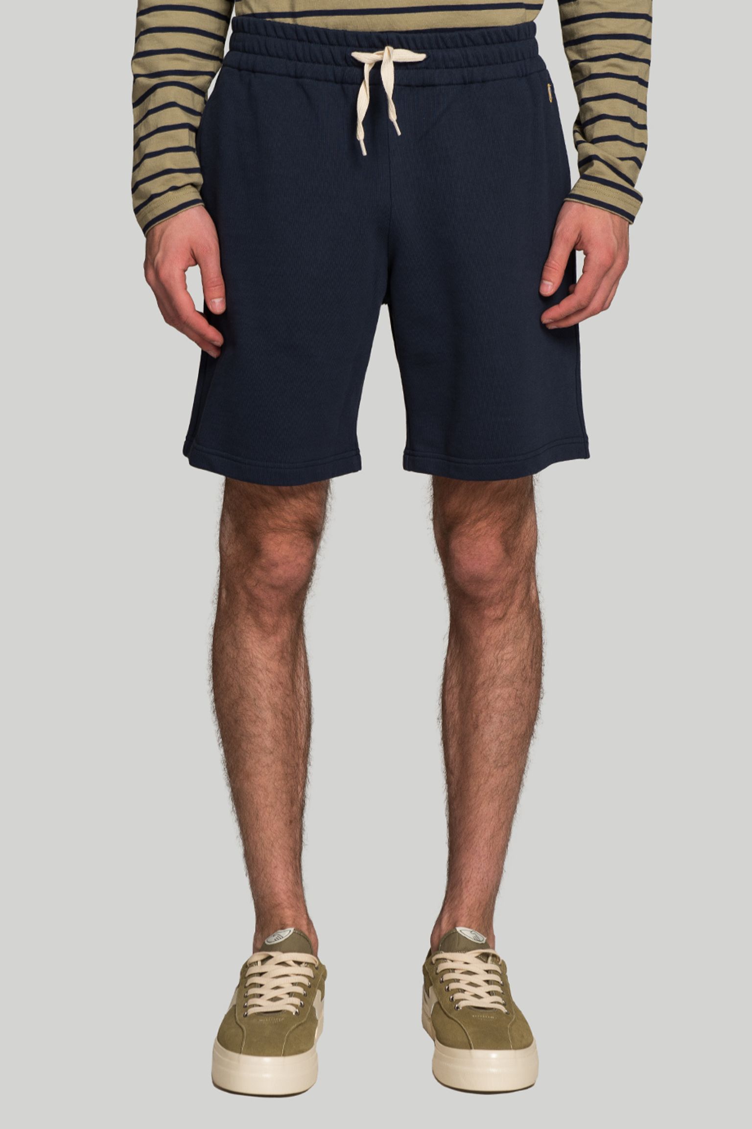 Шорти Bio gots Shorts jersey Heritage купити в Україні