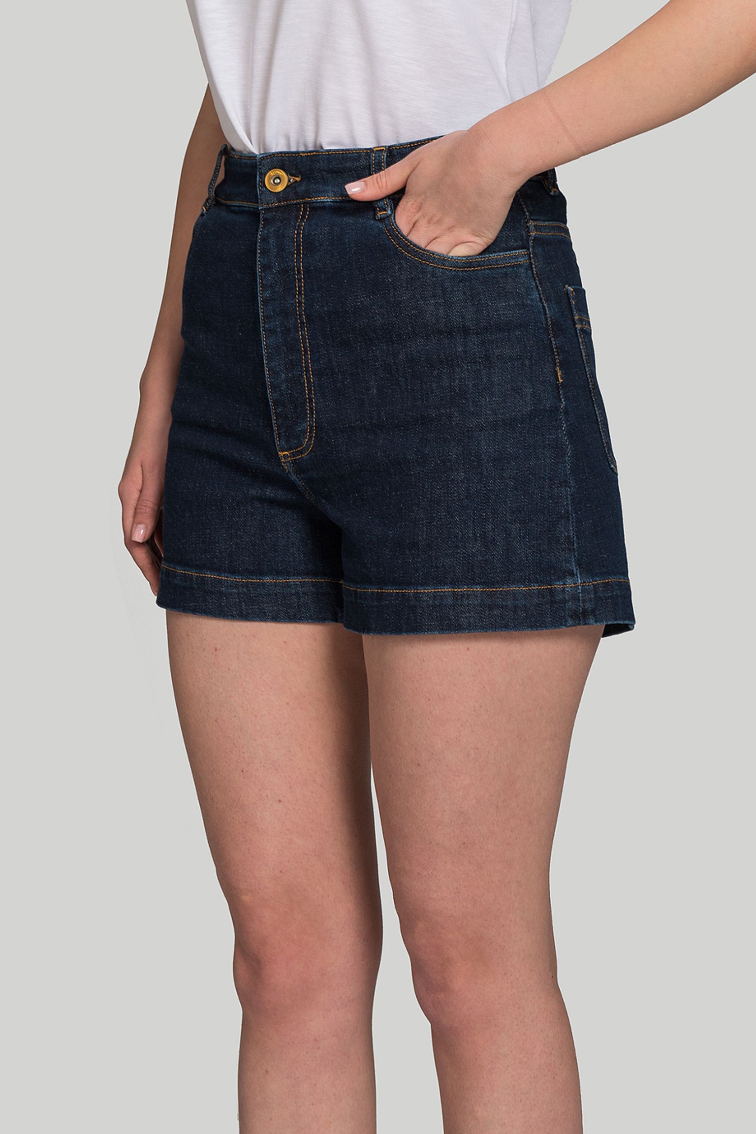 Шорти SESSUN BAY SHORT з доставкою