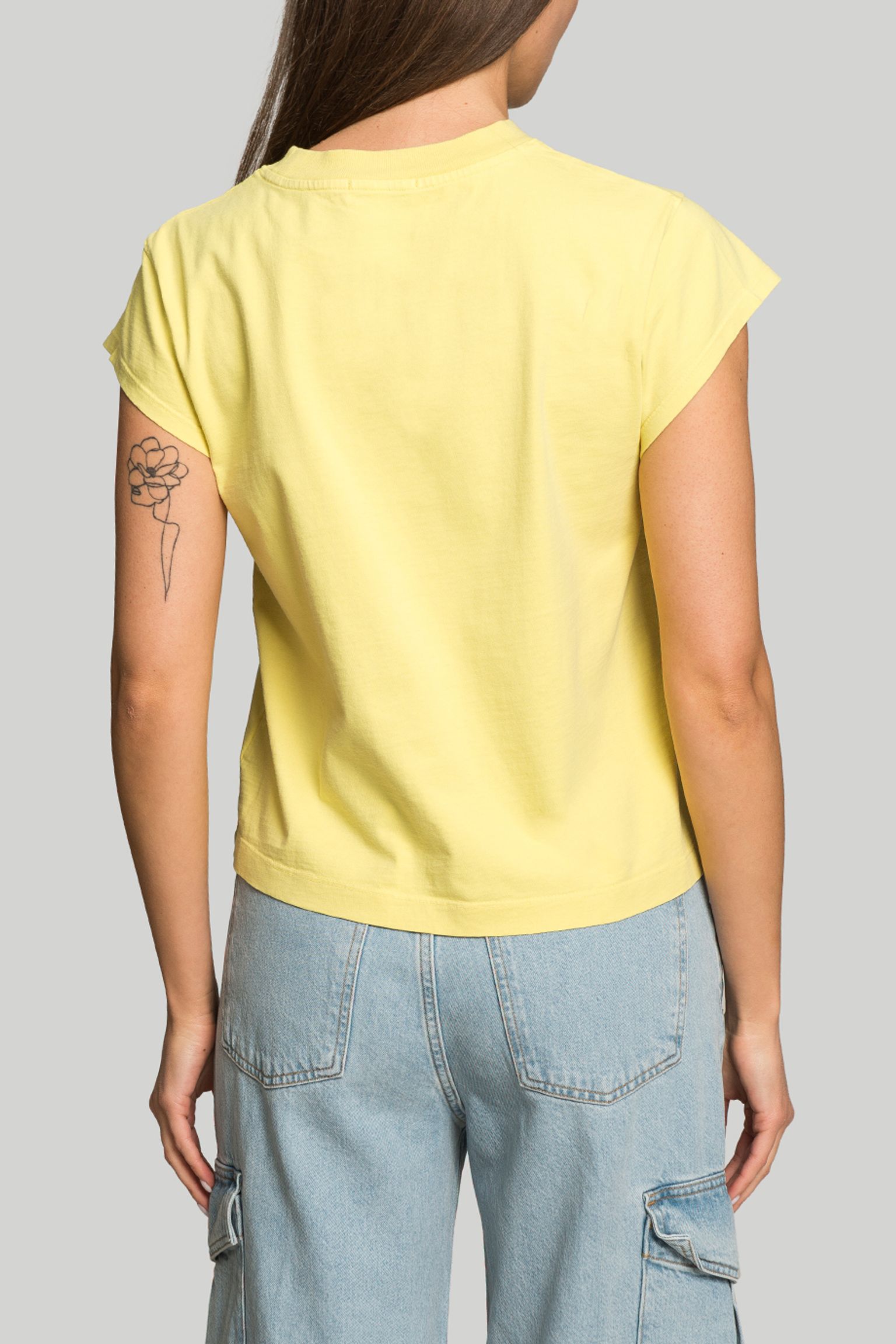 layout.undefined