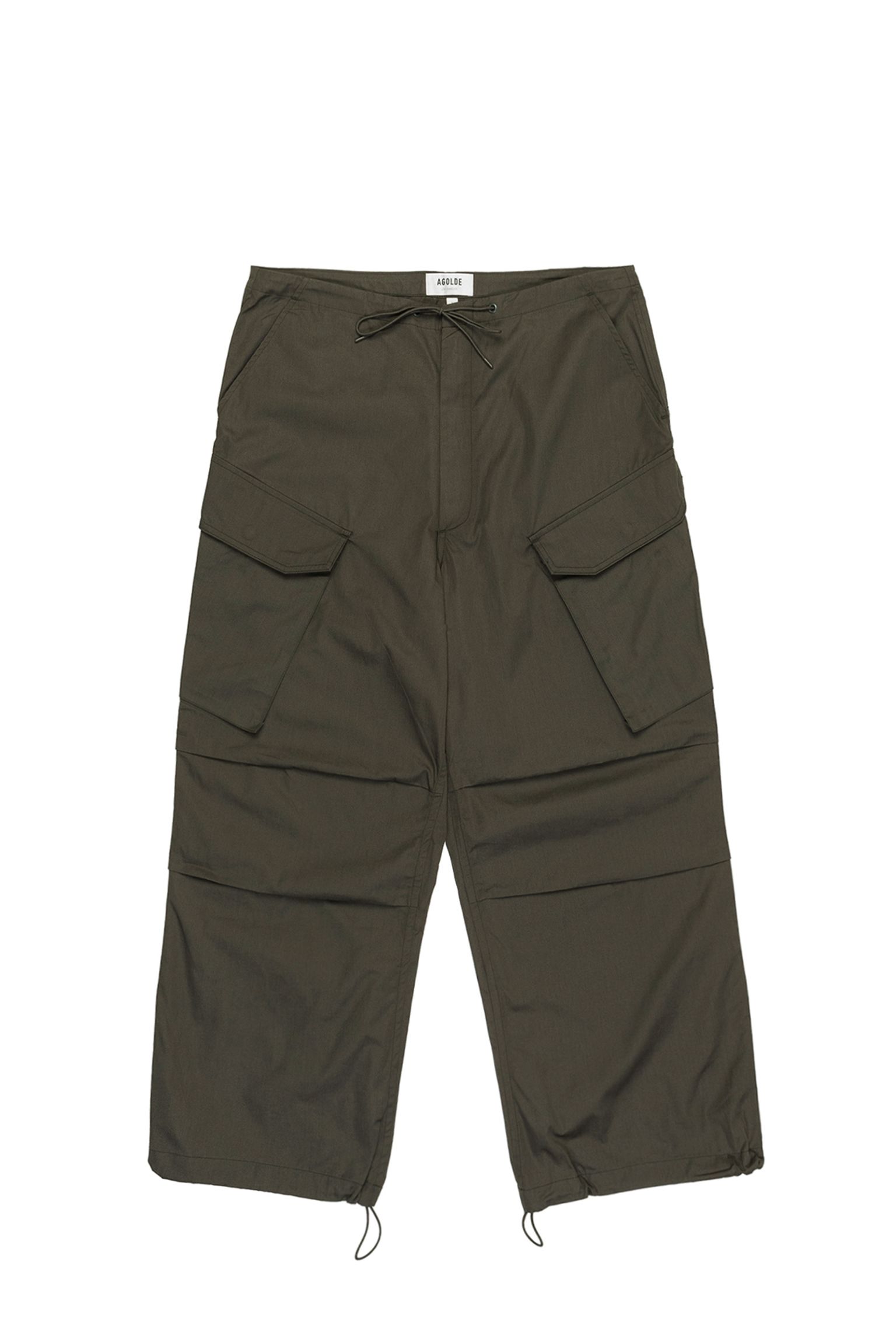 Брюки Ginerva cargo pant