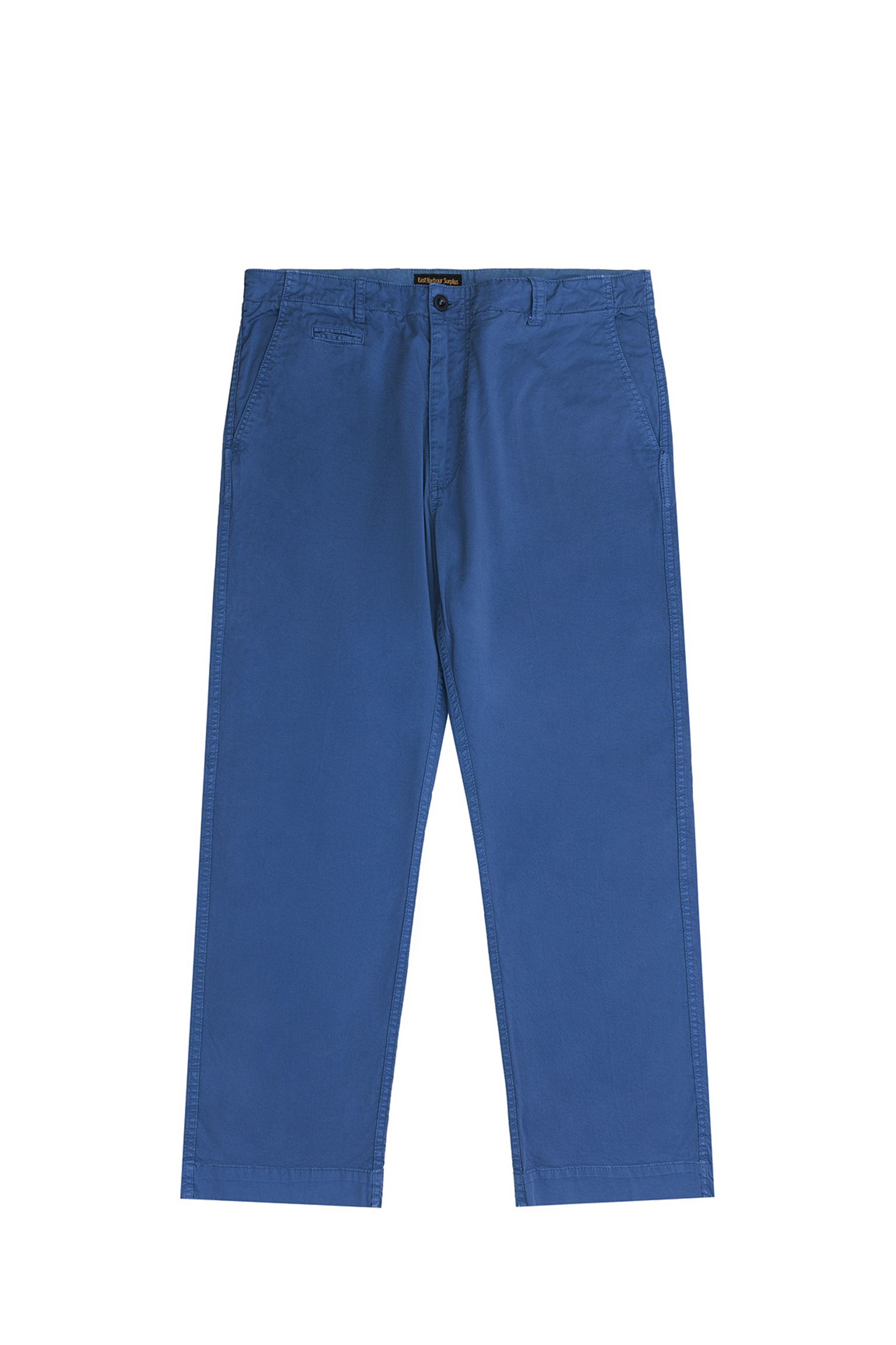 Брюки East Harbour Surplus AXEL 073 купить