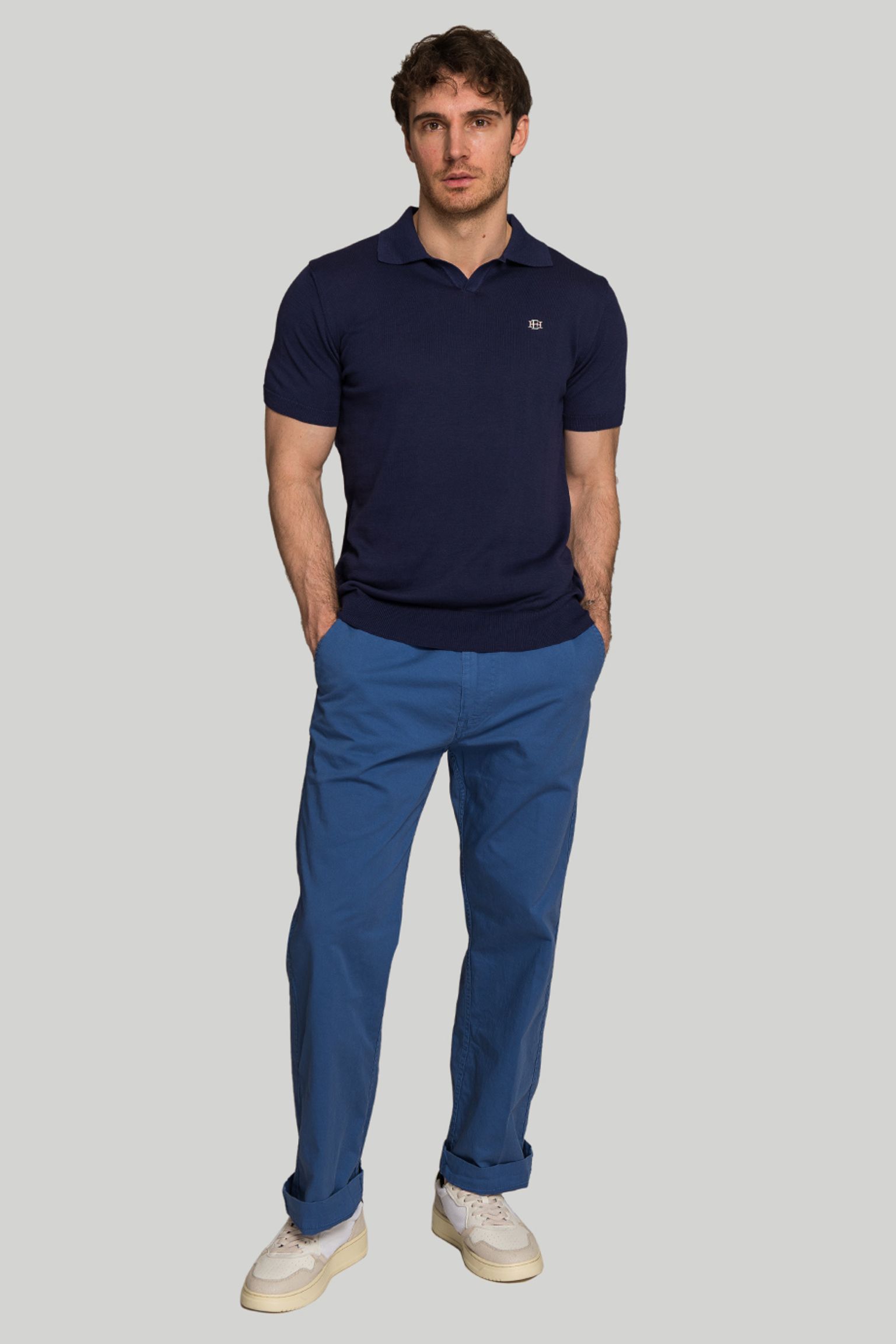 Брюки East Harbour Surplus AXEL 073 купить в Украине
