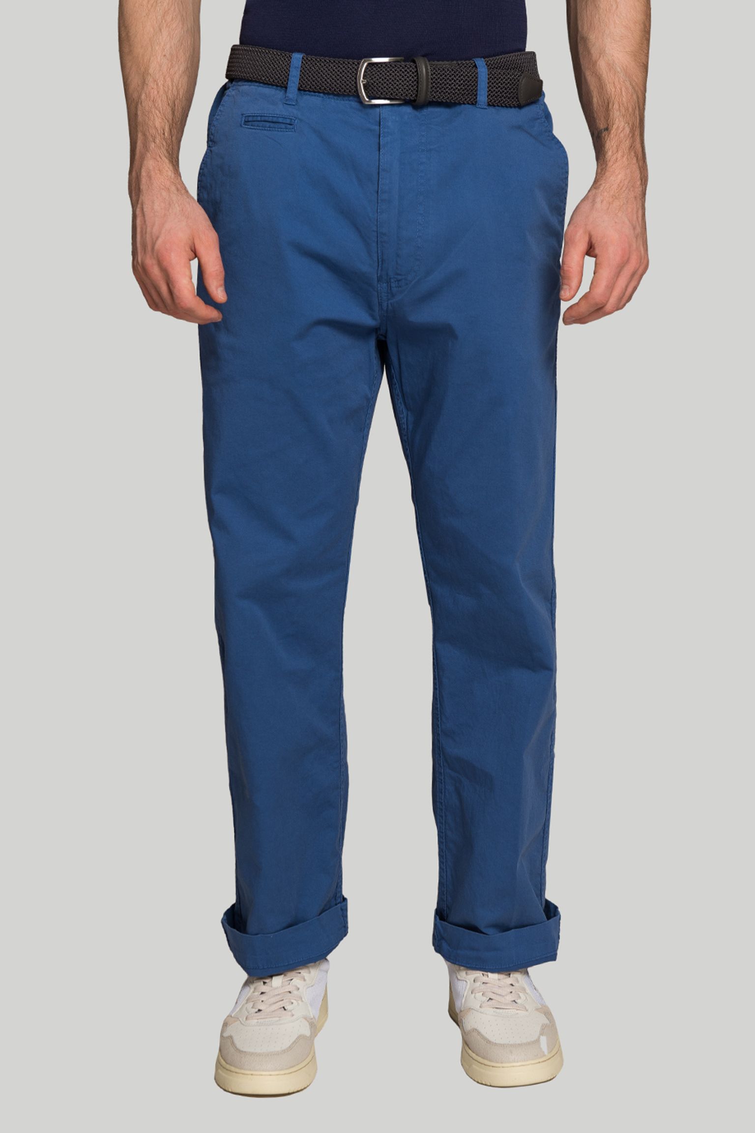 Брюки East Harbour Surplus AXEL 073 с доставкой