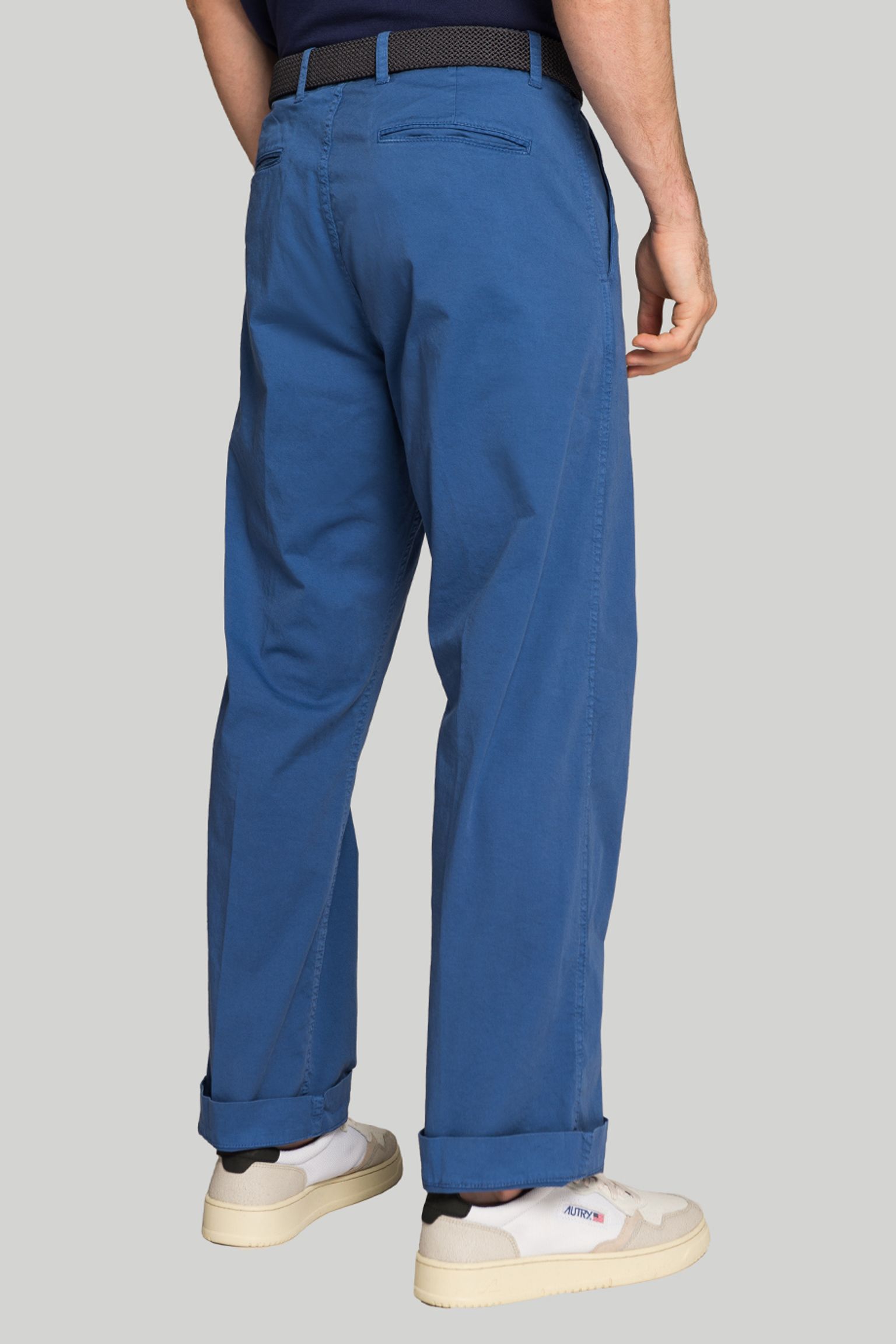 Широкий выбор Брюки East Harbour Surplus AXEL 073