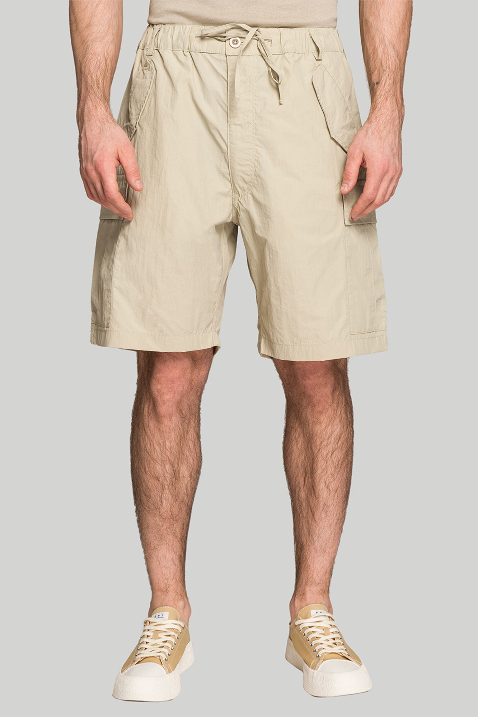 Шорты East Harbour Surplus IDAHO 075 купить в Украине