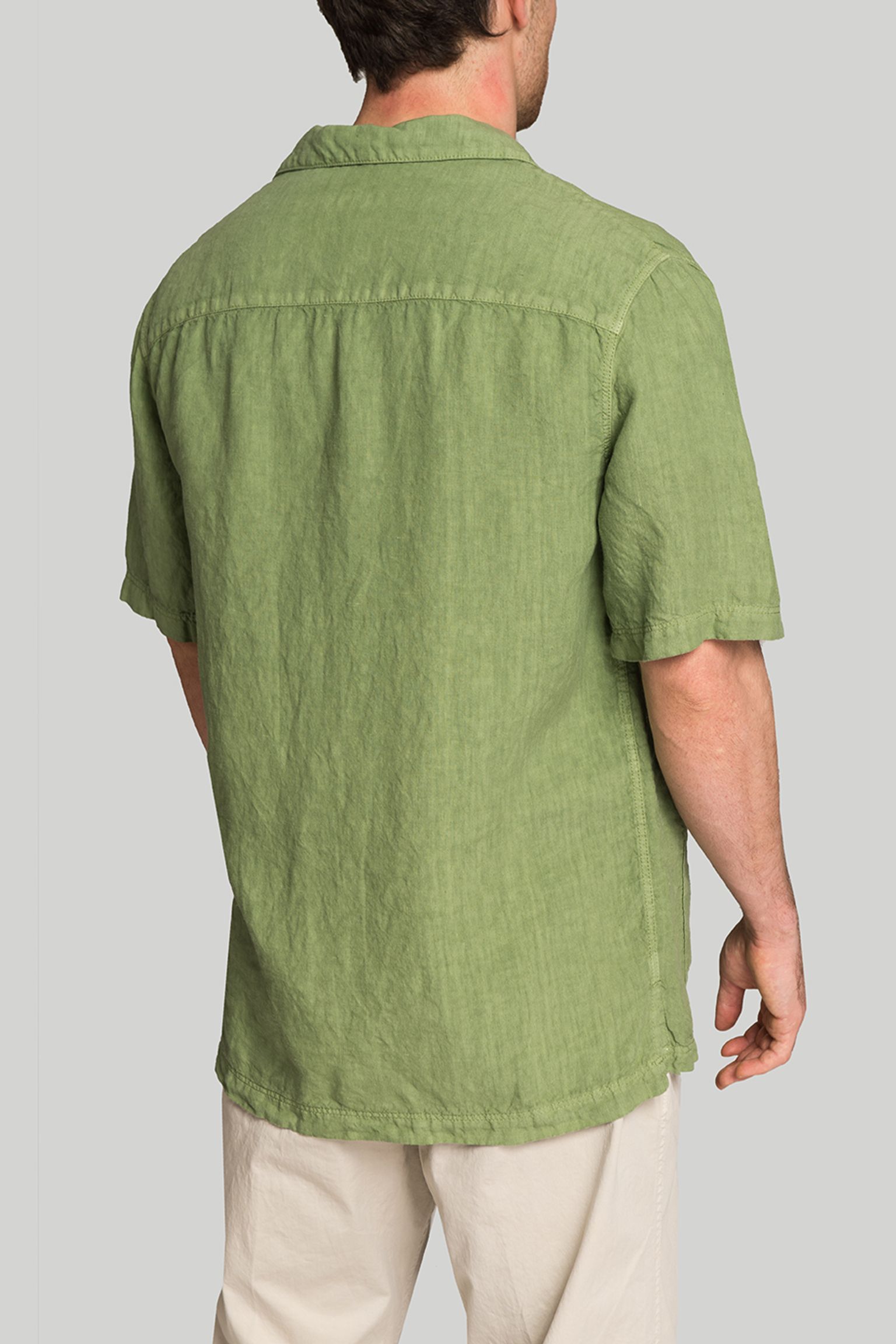 Широкий выбор Рубашка East Harbour Surplus ALBUQUERQUE 079