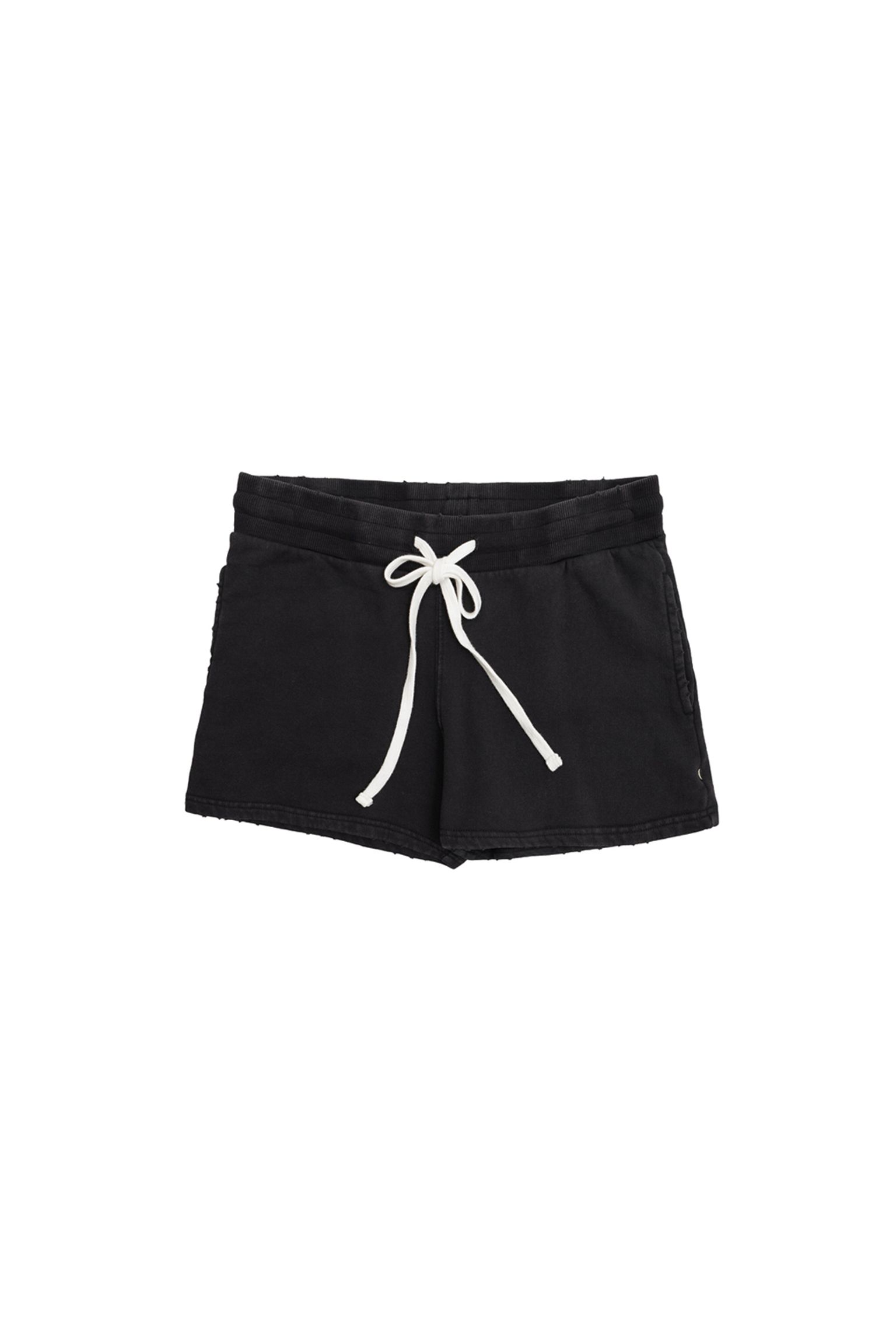Шорти SWEET PANTS URBAN SHORT FEMME DÉLAVÉ купити