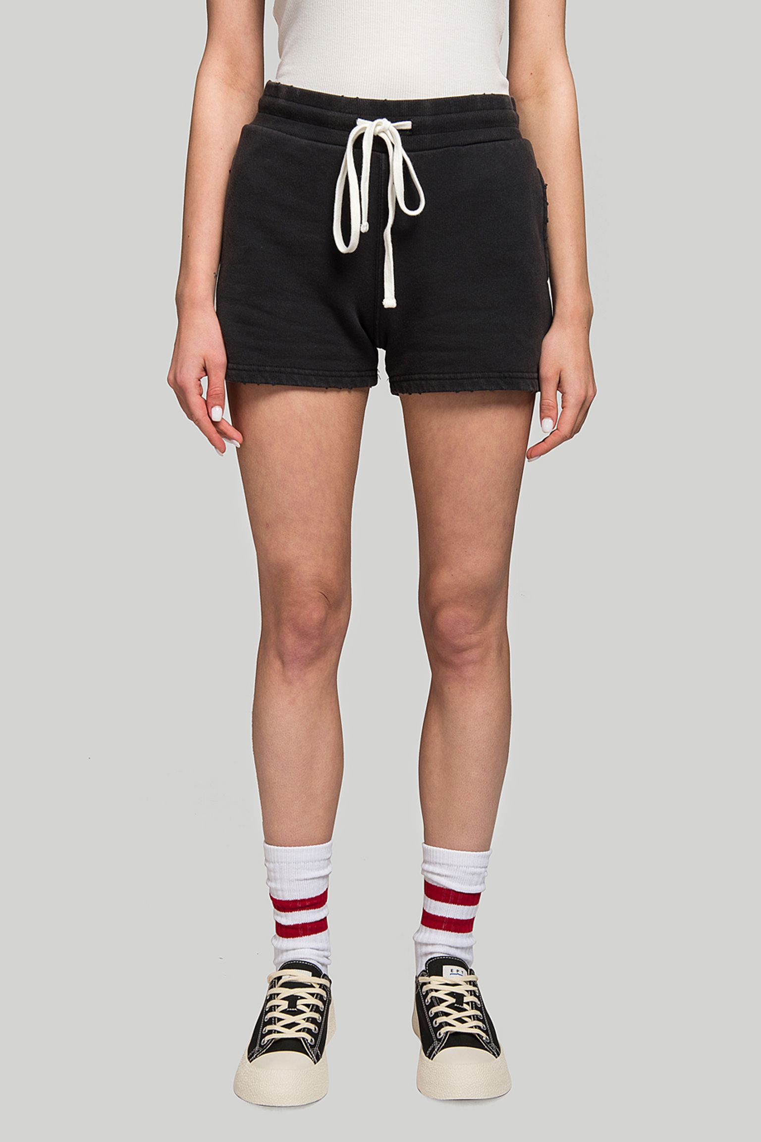 Шорти SWEET PANTS URBAN SHORT FEMME DÉLAVÉ з доставкою