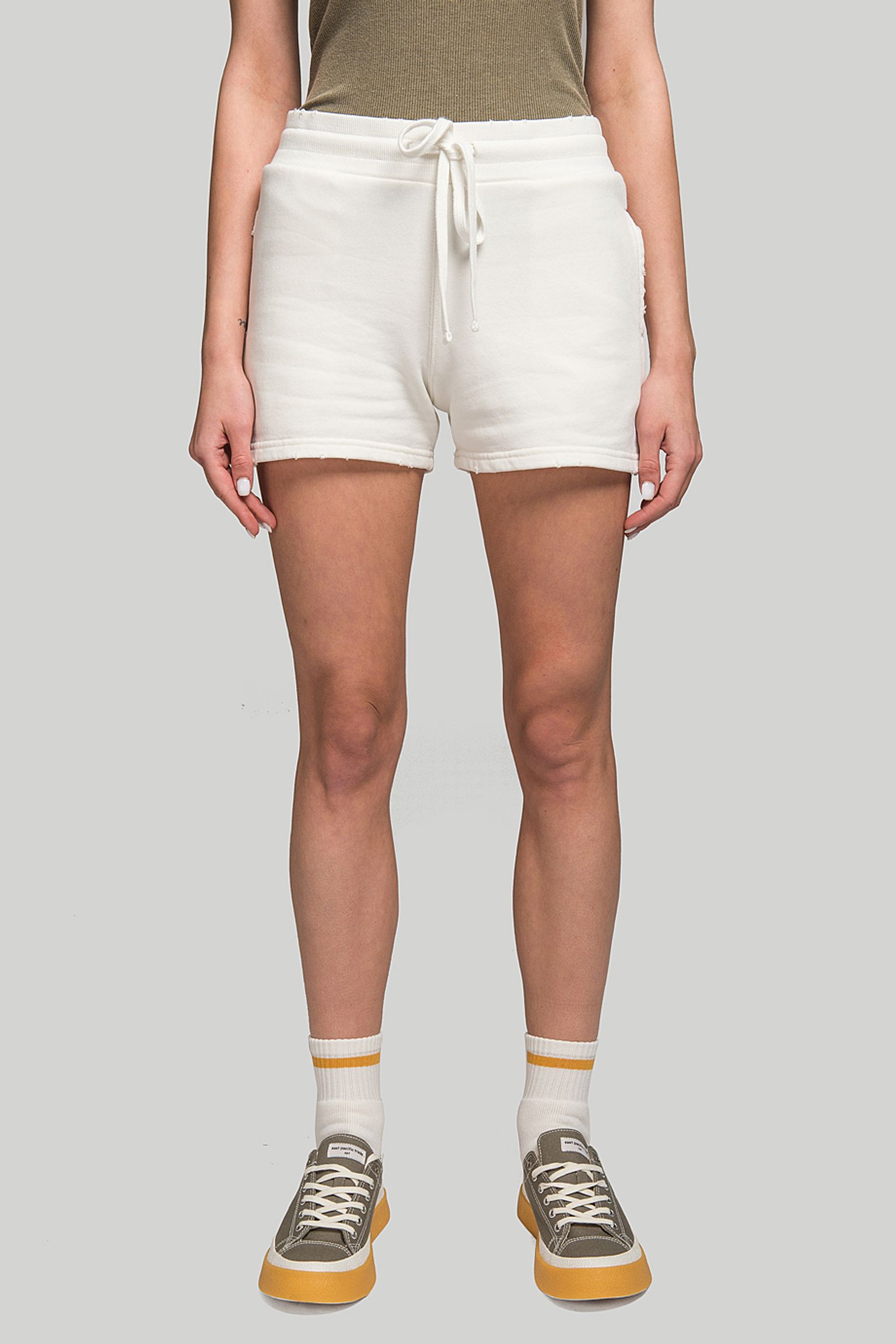 Шорти SWEET PANTS URBAN SHORT FEMME DÉLAVÉ купити в Україні
