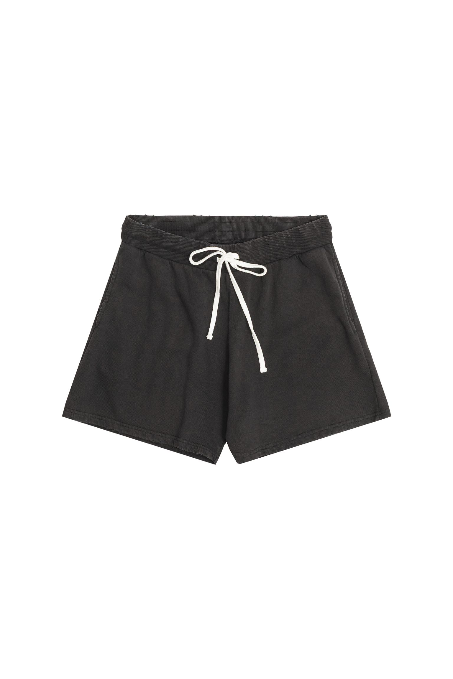 Шорты SWEET PANTS URBAN SHORT DÉLAVÉ купить
