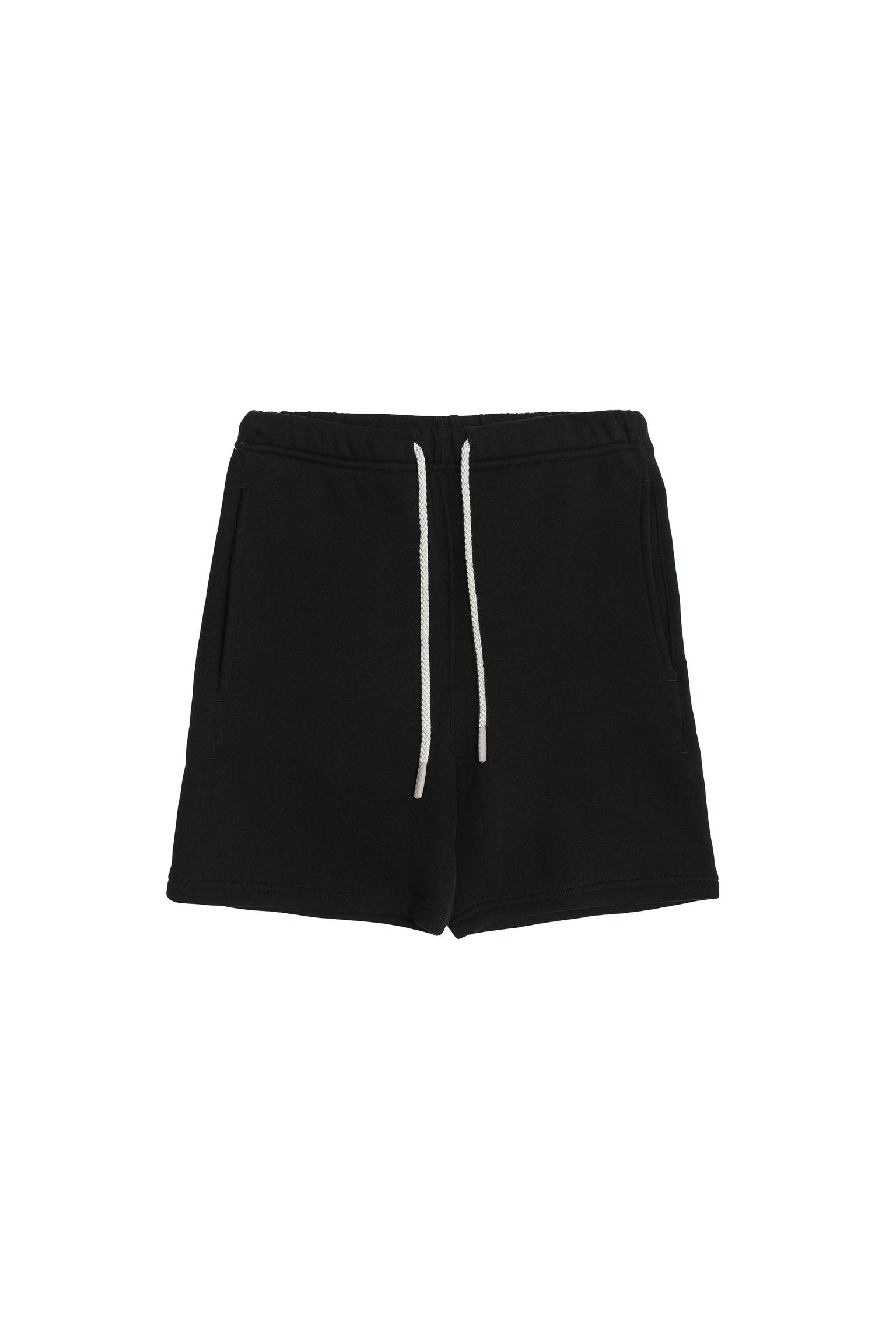 Шорти SWEET PANTS TIMELESS KID купити