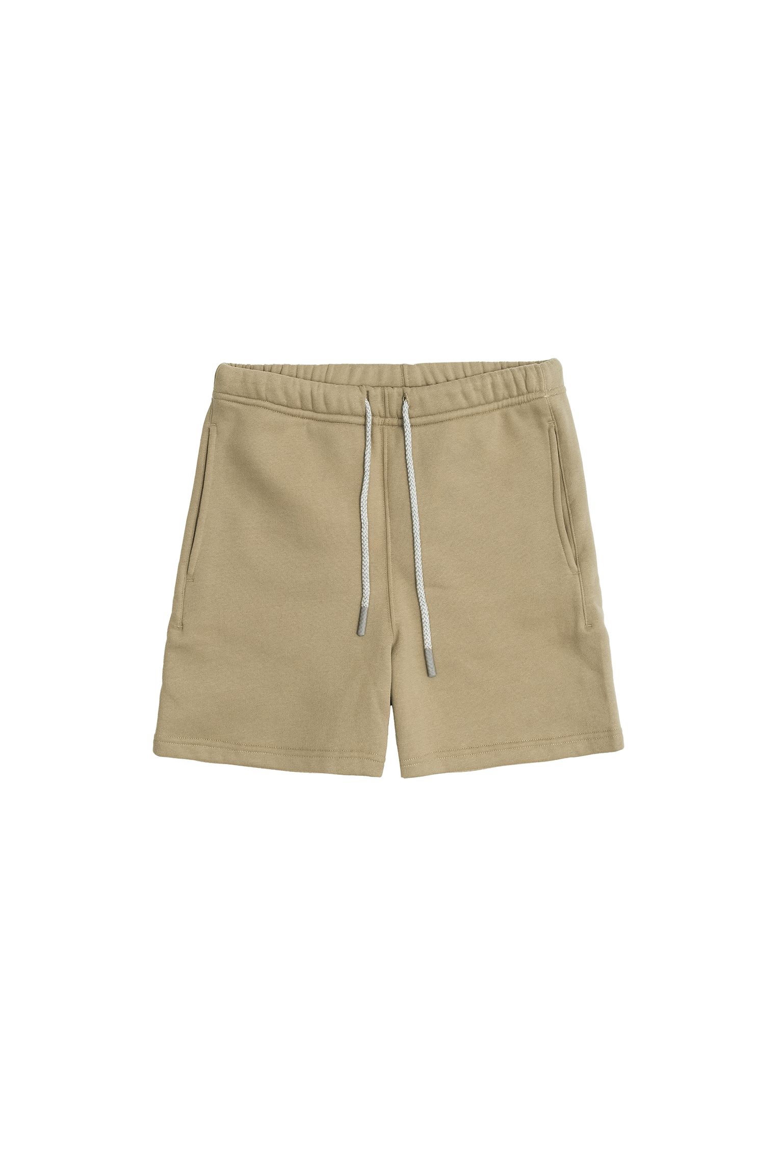 Шорты SWEET PANTS TIMELESS KID купить