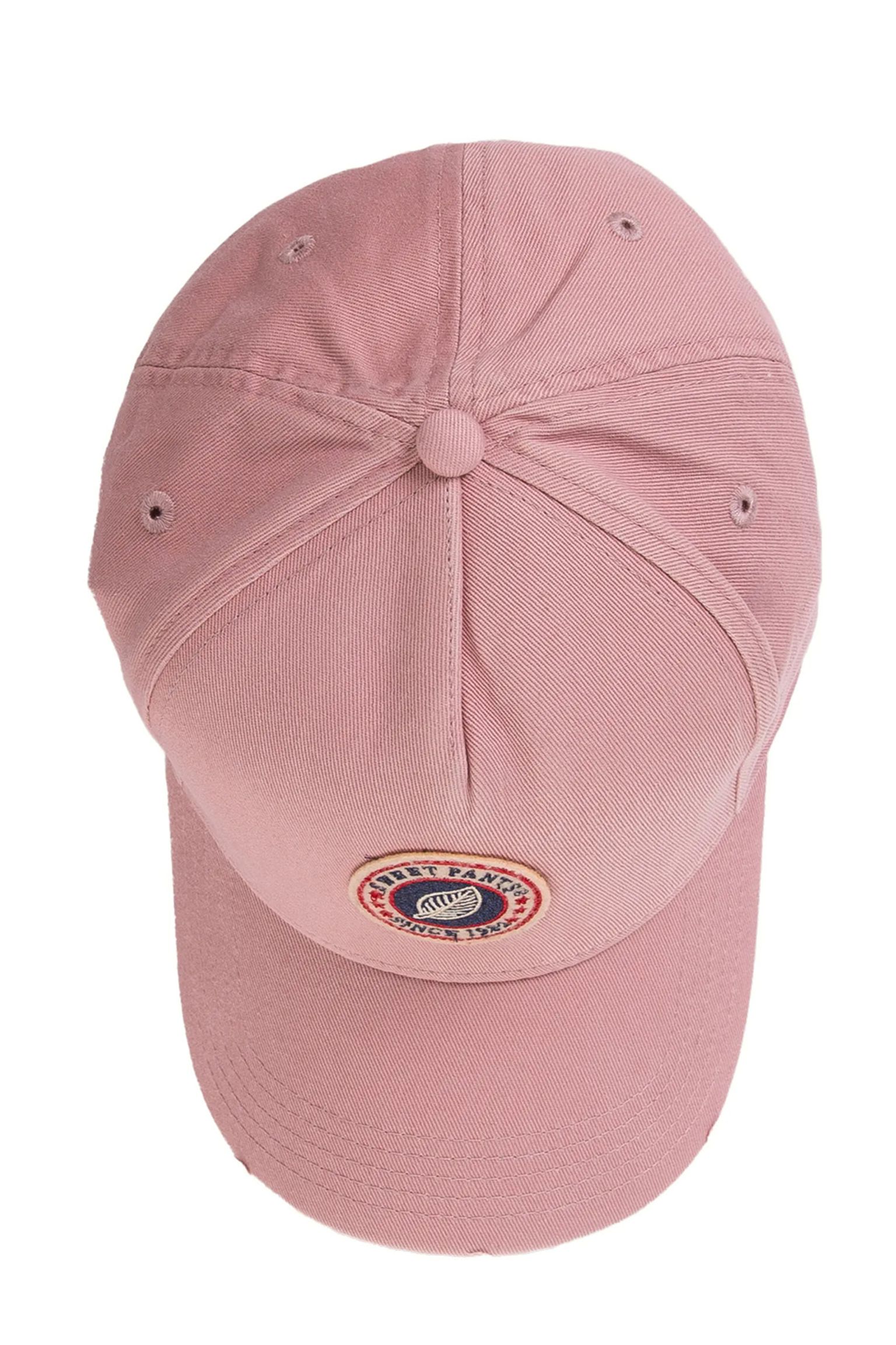 Стильные Бейсболка   URBAN CASQUETTE USED PATCH FEUTRINE