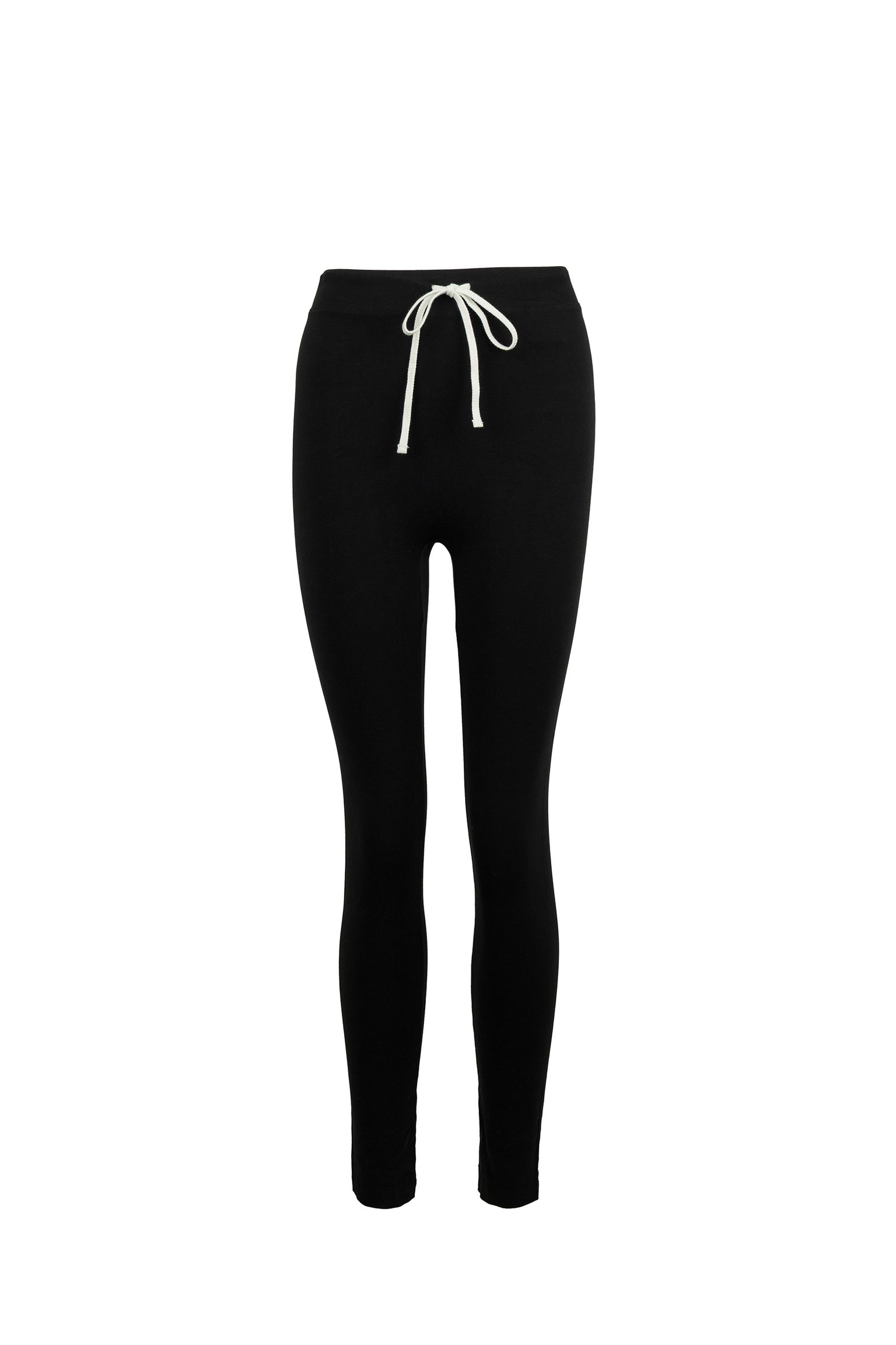 Леггинсы   LEGGING FEMME BASIC купить