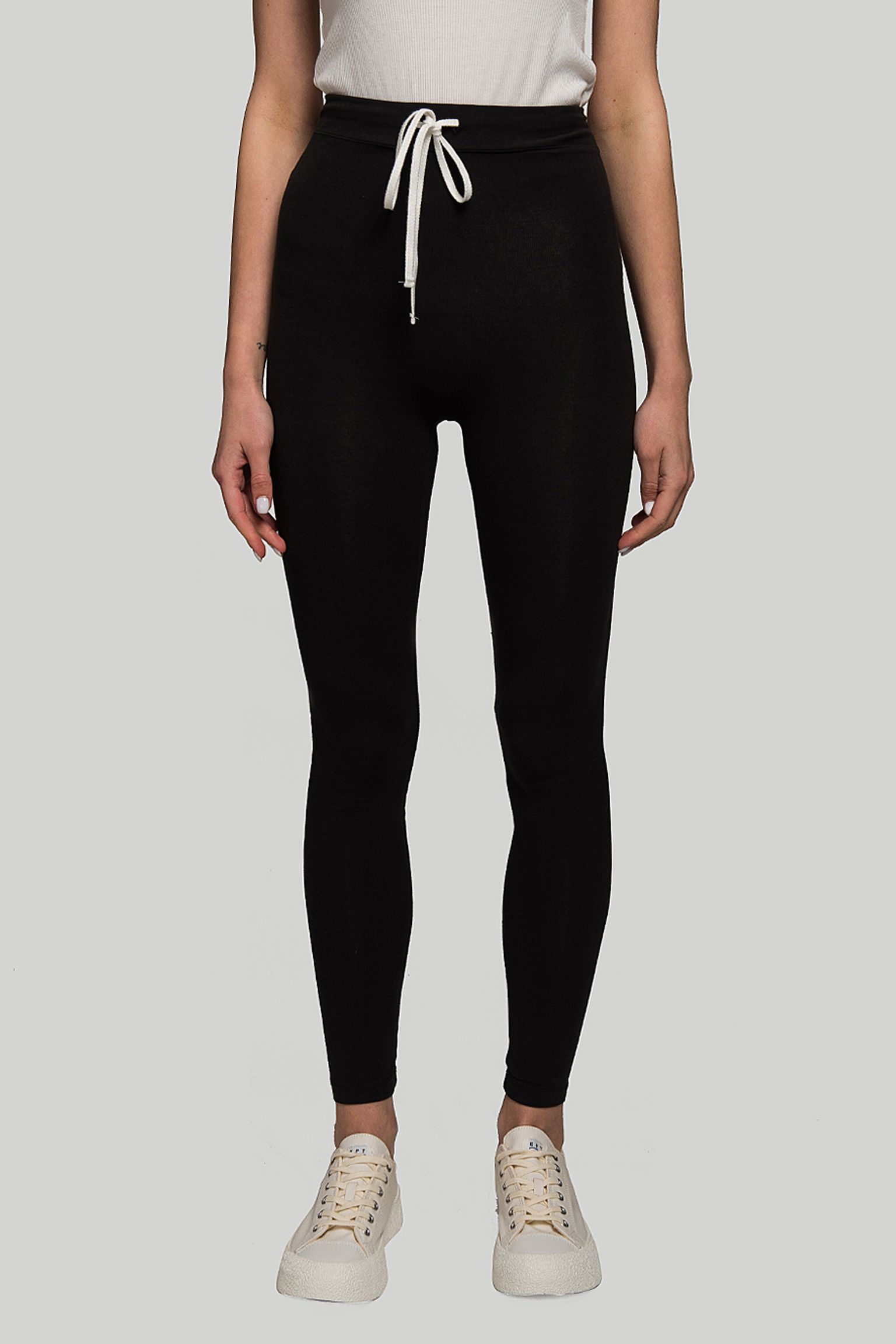 Легінси   LEGGING FEMME BASIC