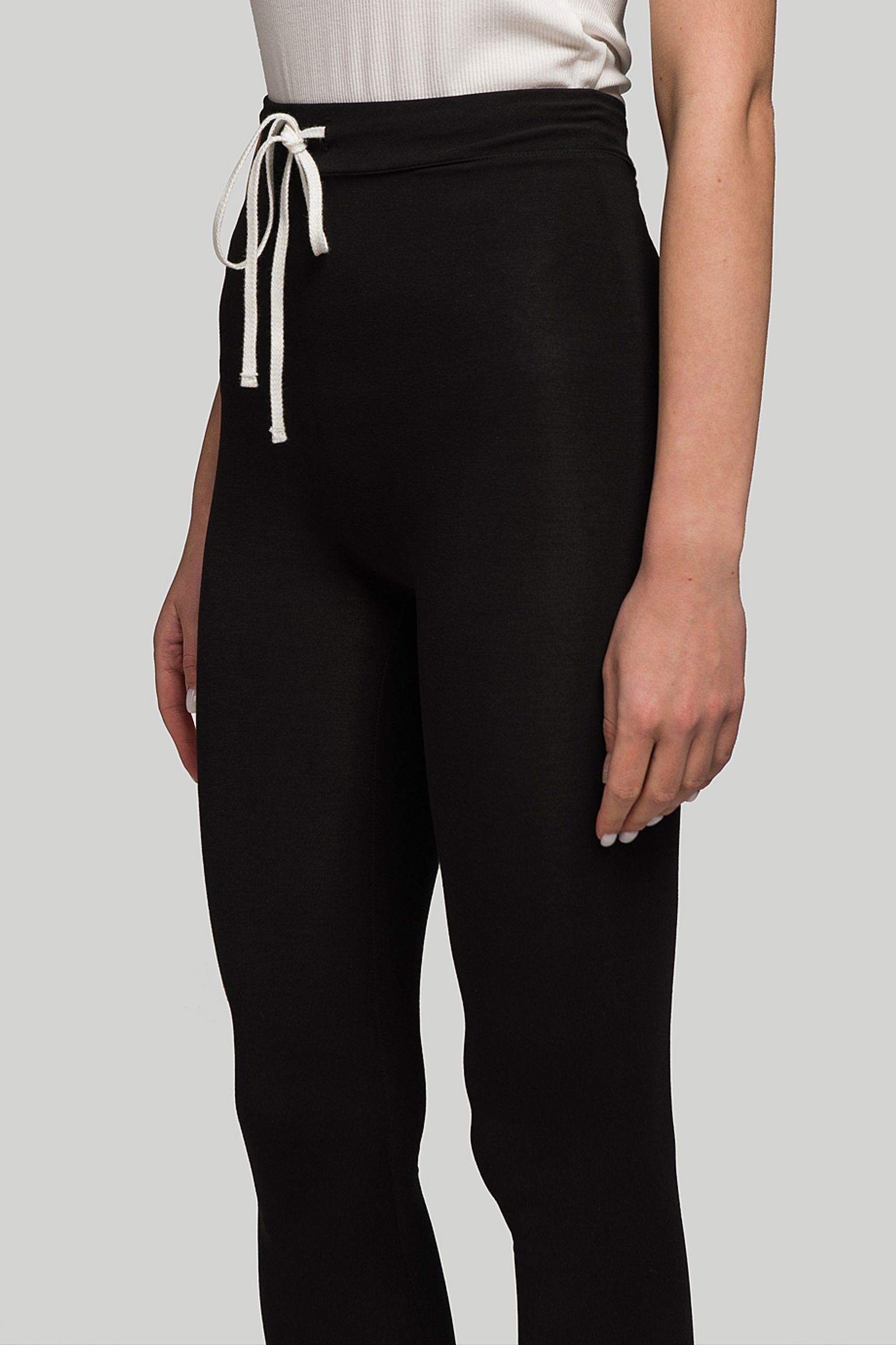 Стильные Леггинсы   LEGGING FEMME BASIC