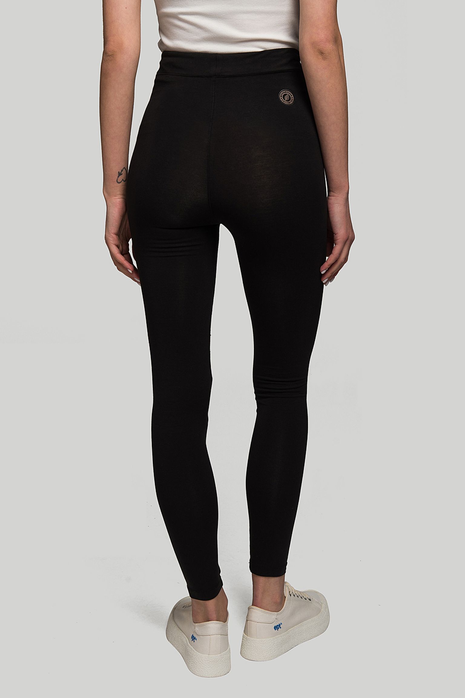 Легінси   LEGGING FEMME BASIC