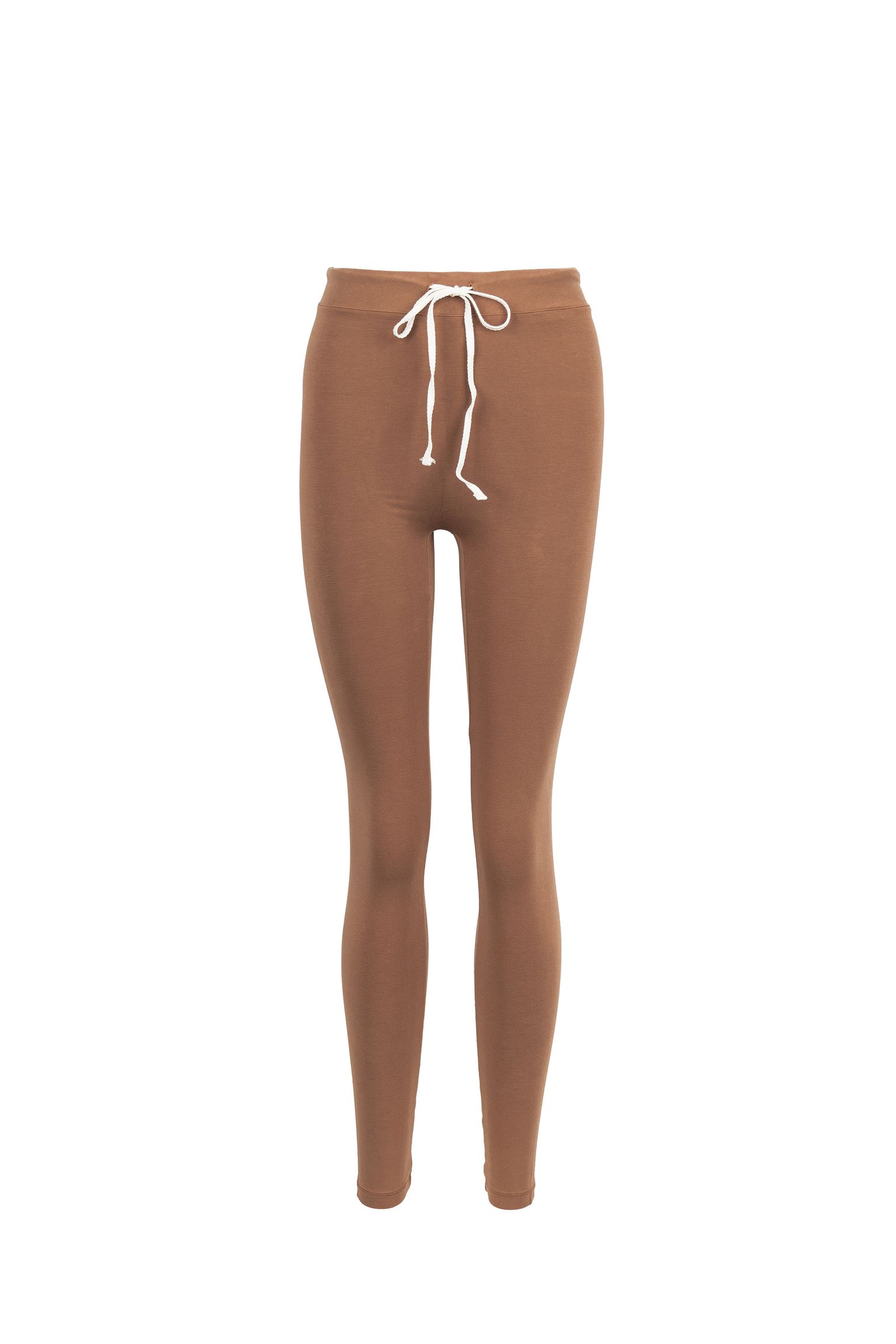 Леггинсы   LEGGING FEMME BASIC купить