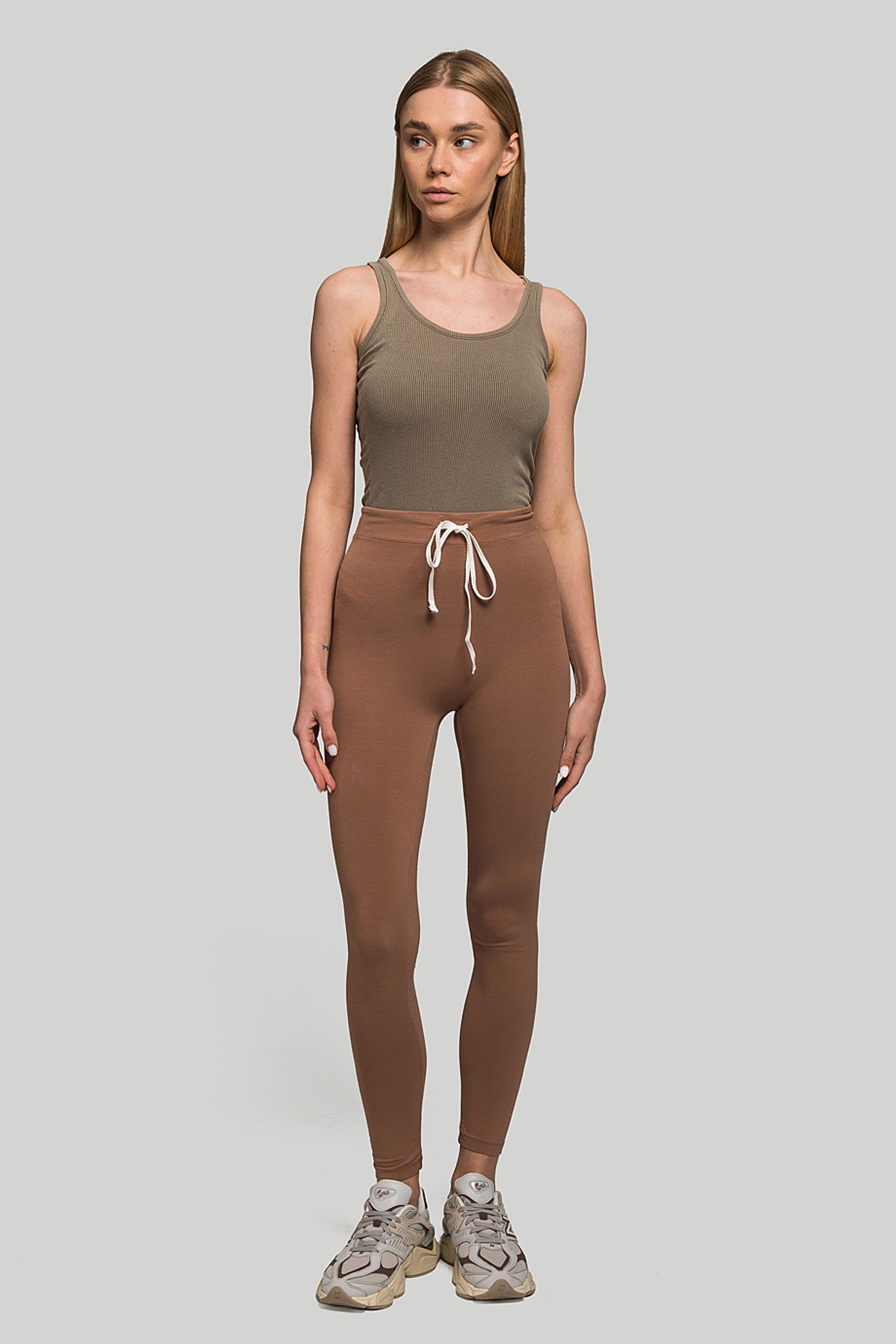 Леггинсы   LEGGING FEMME BASIC купить в Украине