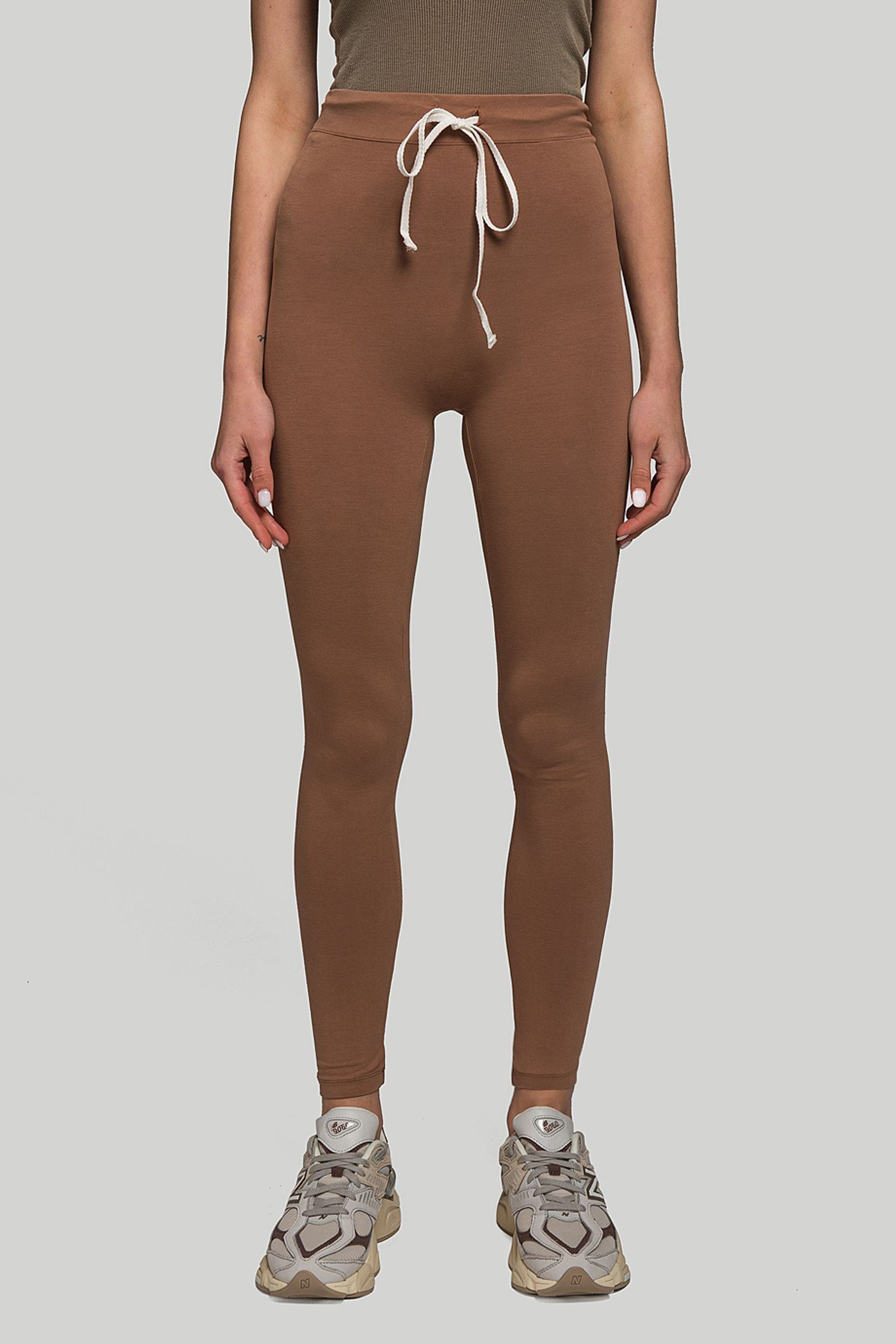 Легінси   LEGGING FEMME BASIC