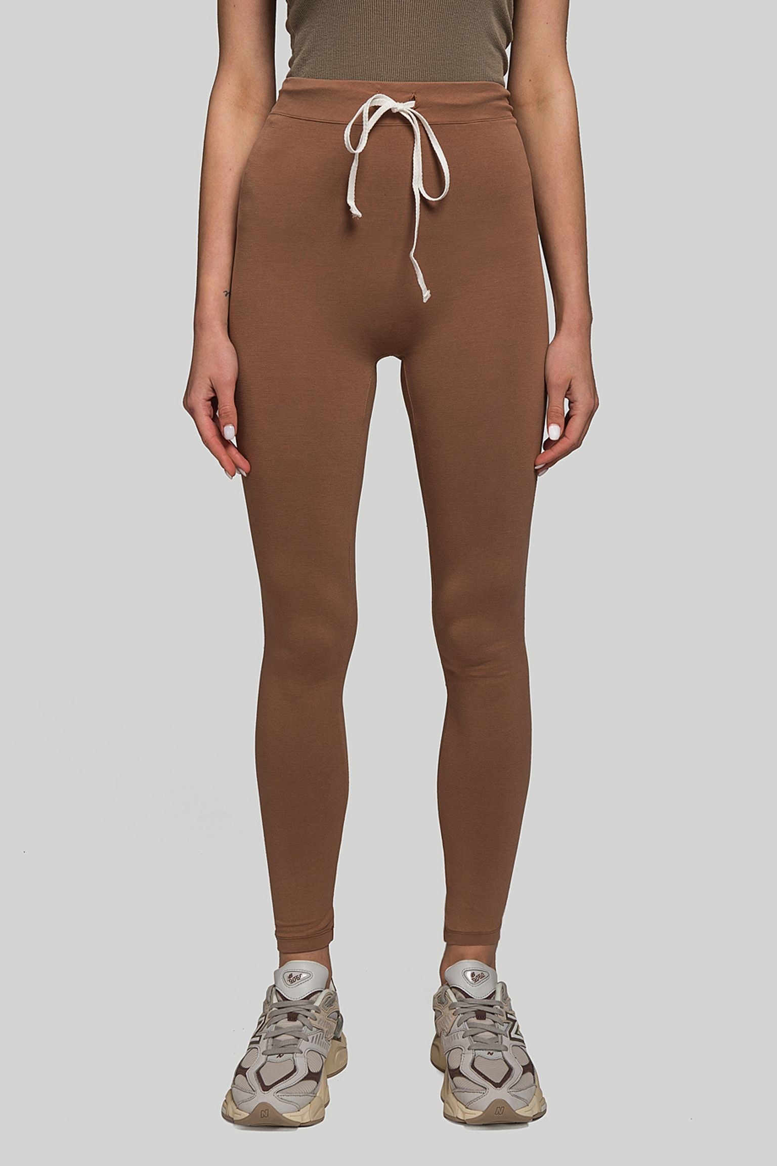 Леггинсы   LEGGING FEMME BASIC с доставкой
