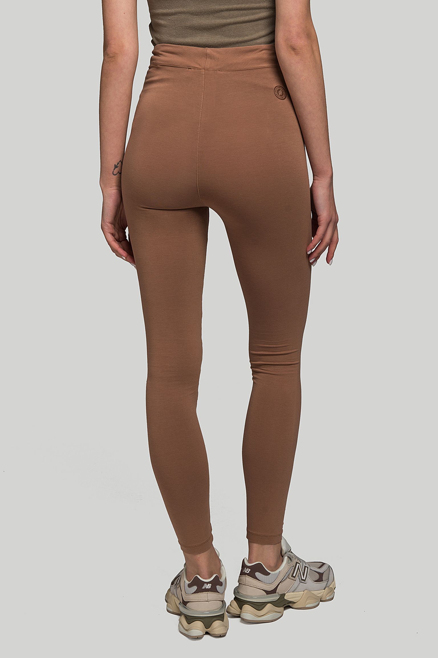 Легінси   LEGGING FEMME BASIC