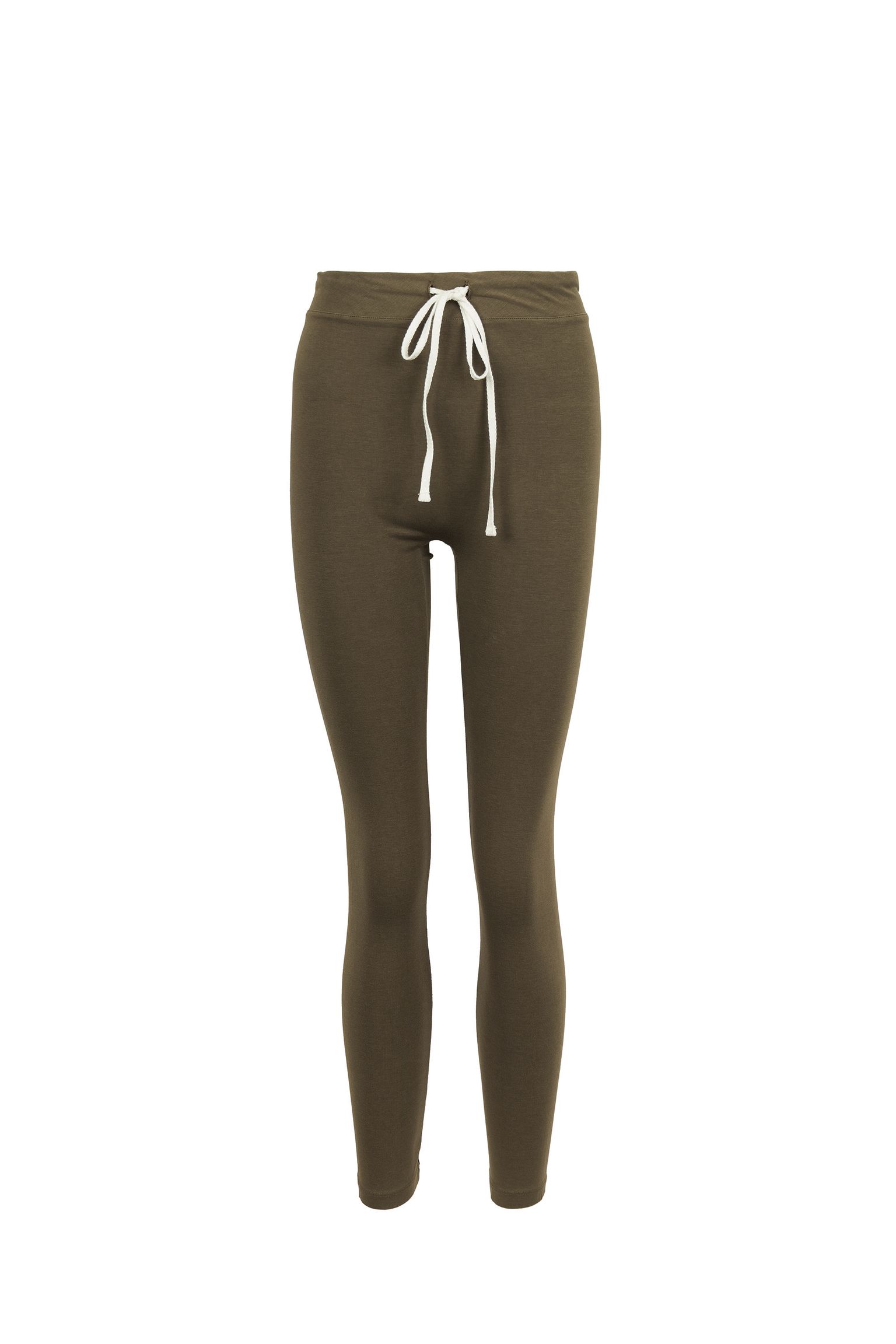 Легінси SWEET PANTS LEGGING FEMME BASIC купити