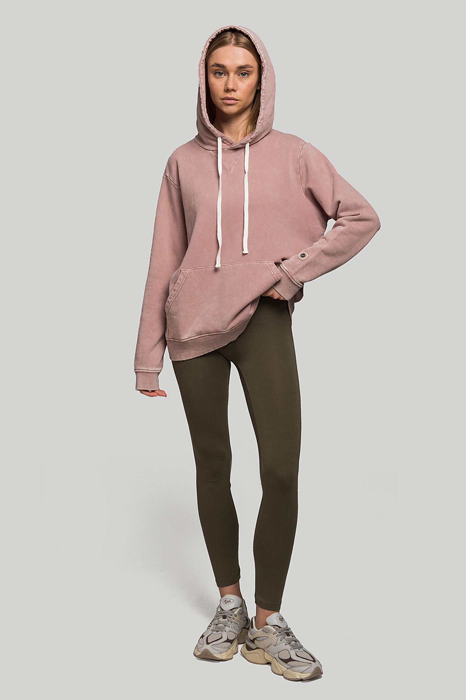 Легінси SWEET PANTS LEGGING FEMME BASIC купити в Україні