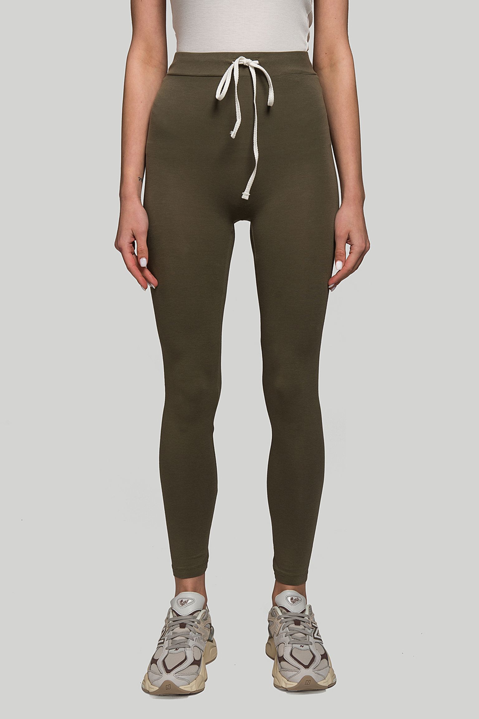 Легінси   LEGGING FEMME BASIC