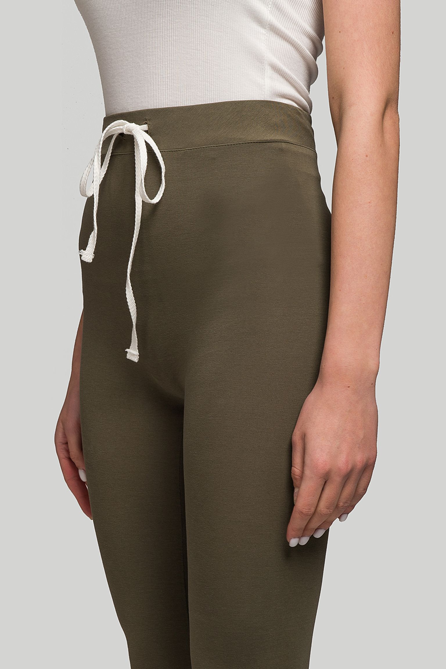 Стильні Легінси SWEET PANTS LEGGING FEMME BASIC