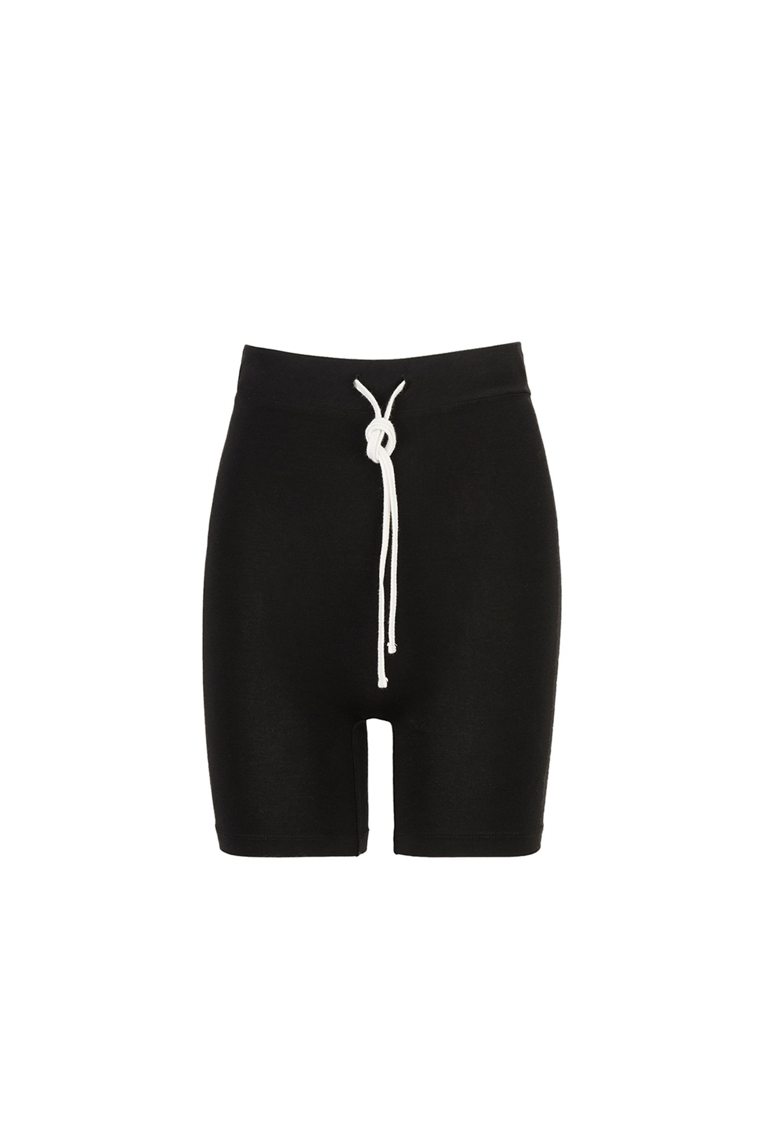 Шорты   CYCLISTE FEMME BASIC купить