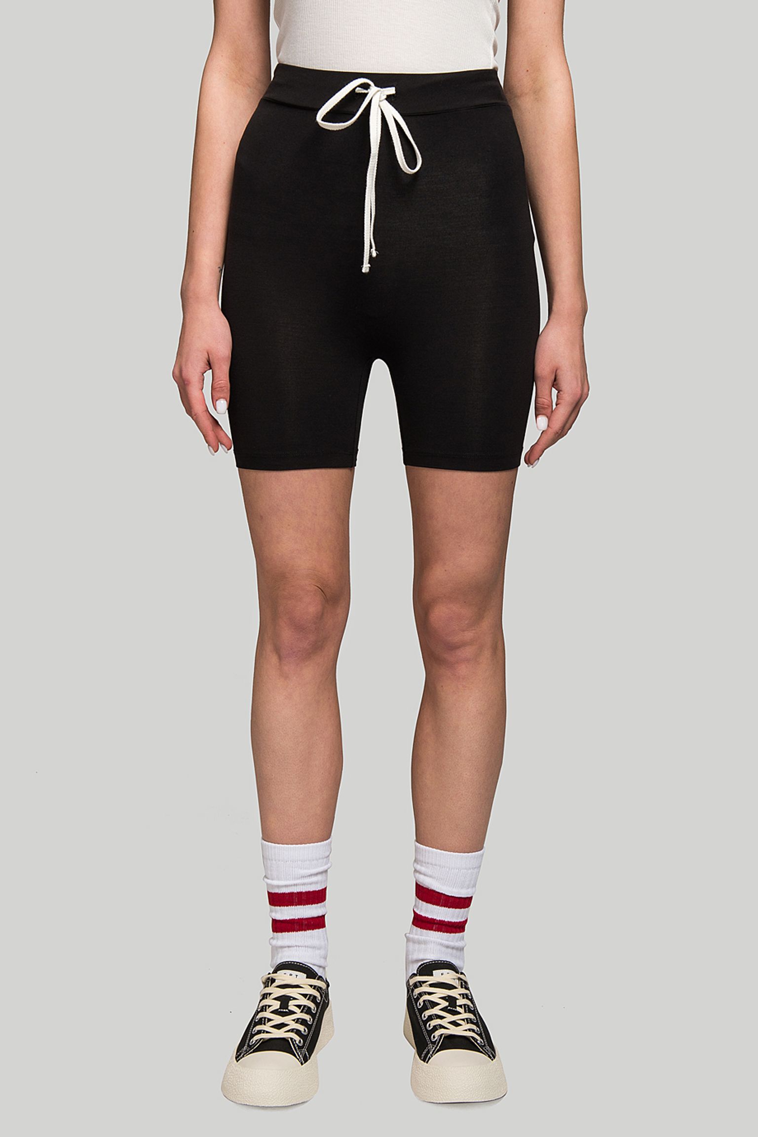 Шорти   CYCLISTE FEMME BASIC