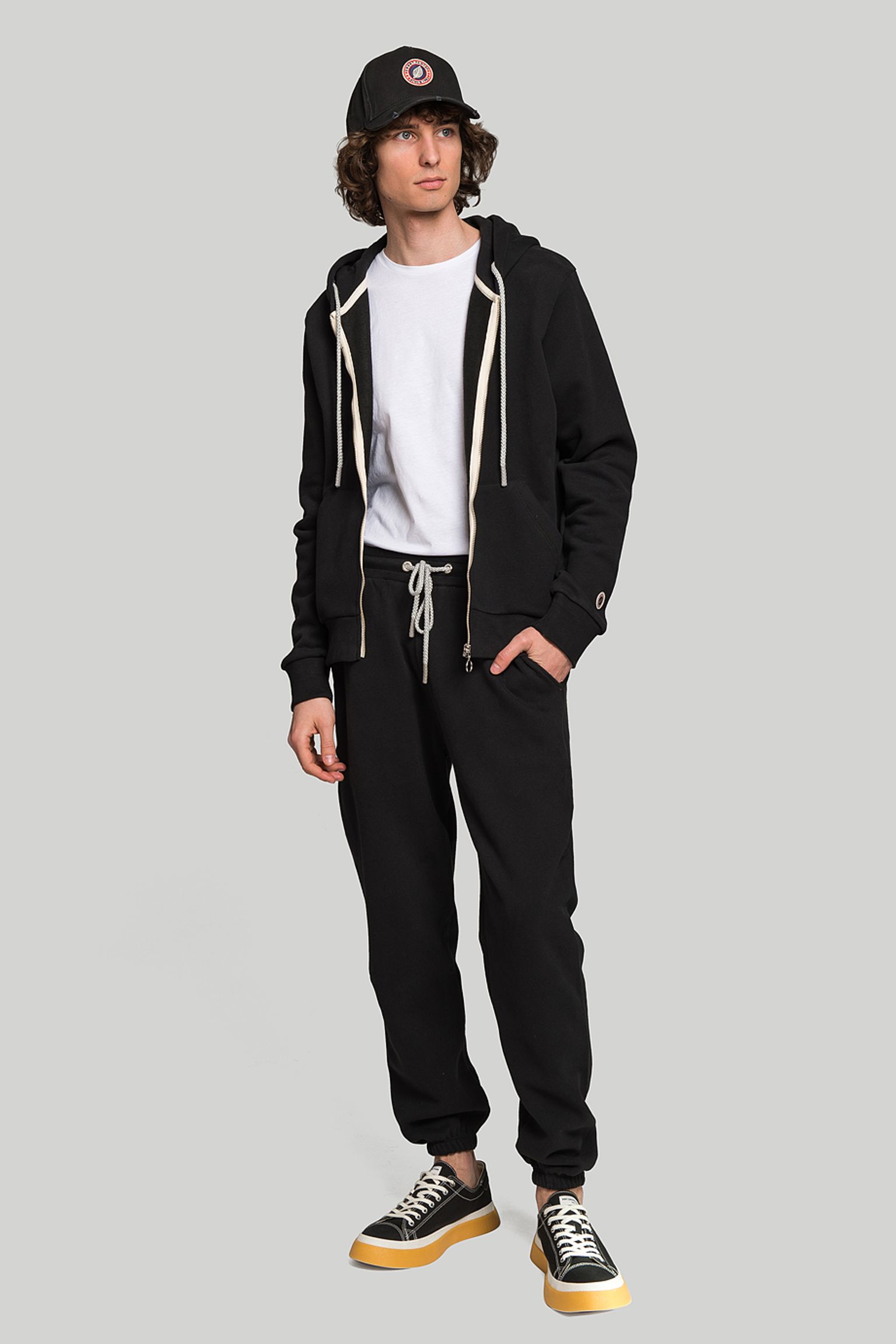Спортивные брюки SWEET PANTS TIMELESS купить в Украине