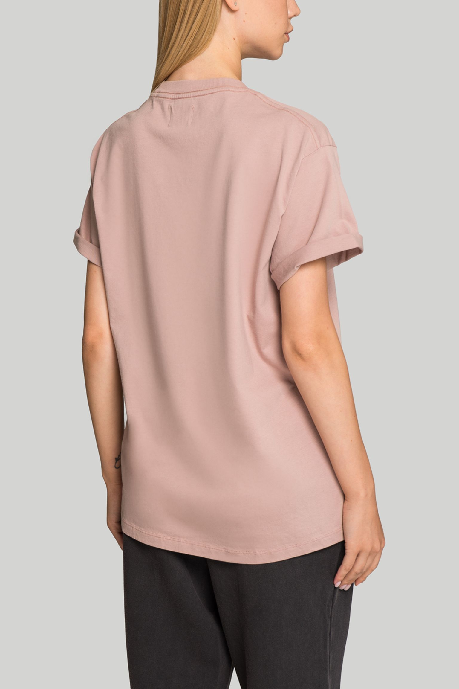 layout.undefined