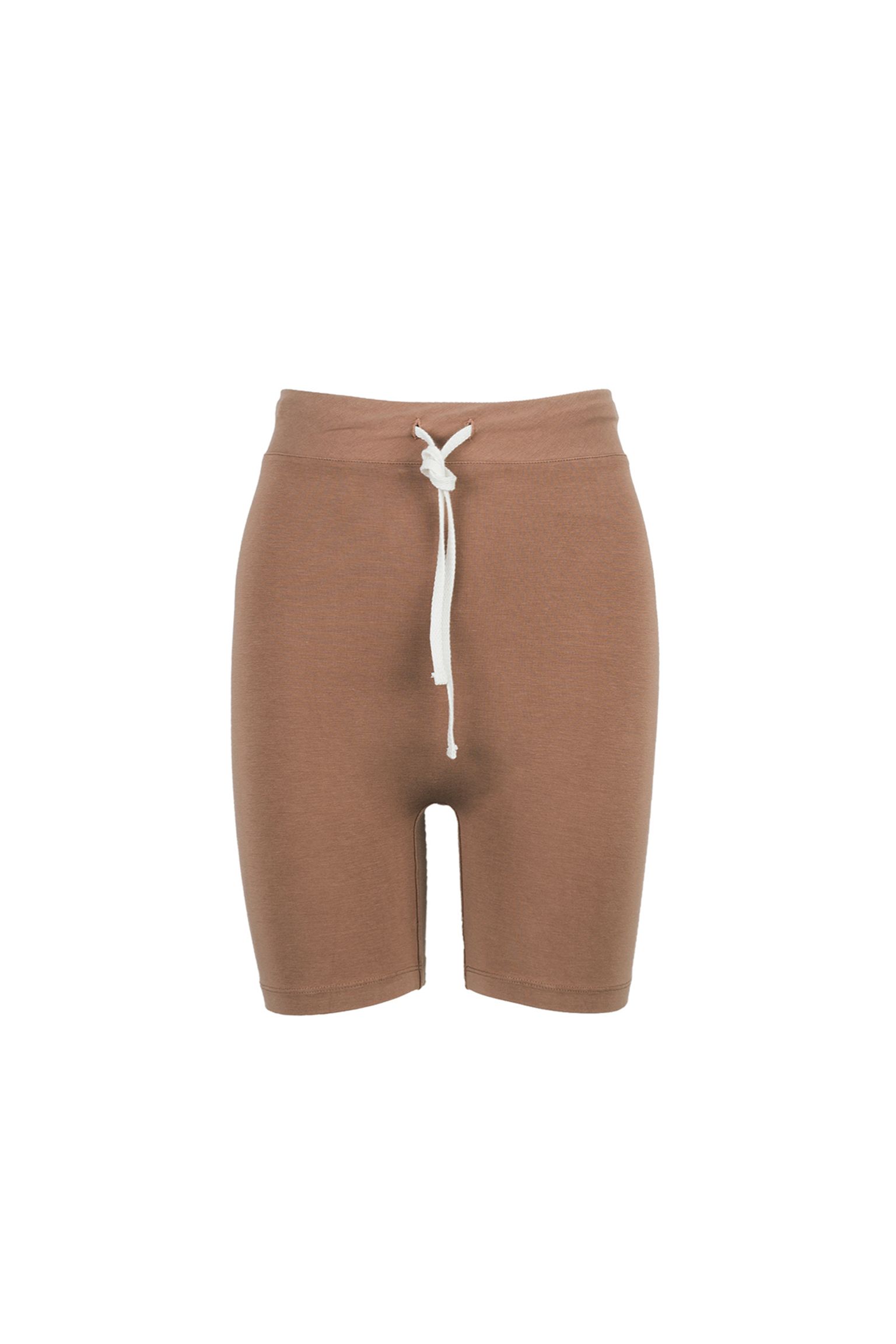 Шорты   CYCLISTE FEMME BASIC купить